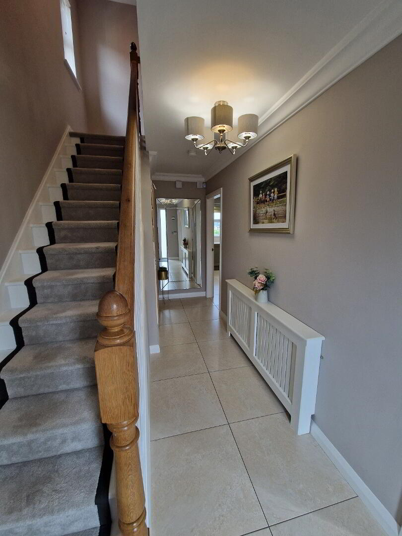 17 Lis Ard Court 3 of 35