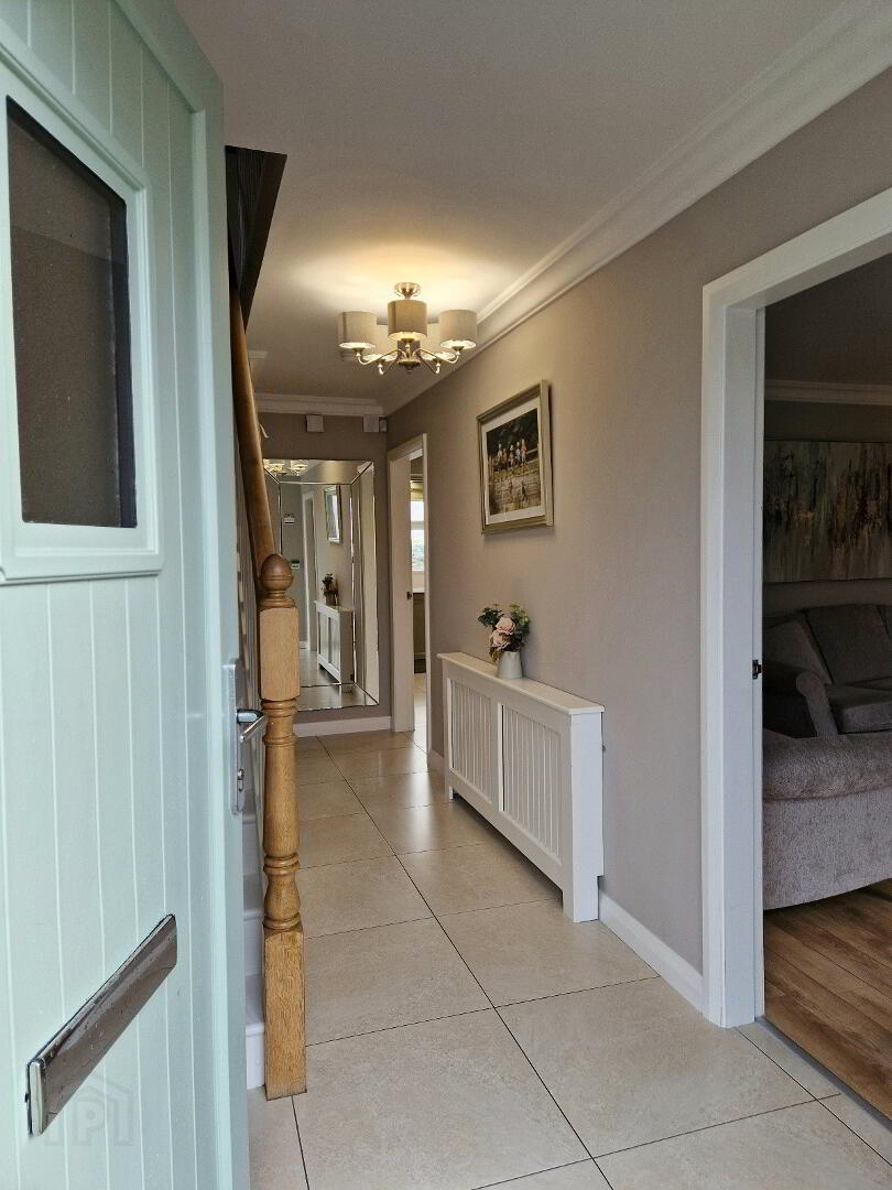 17 Lis Ard Court 2 of 35