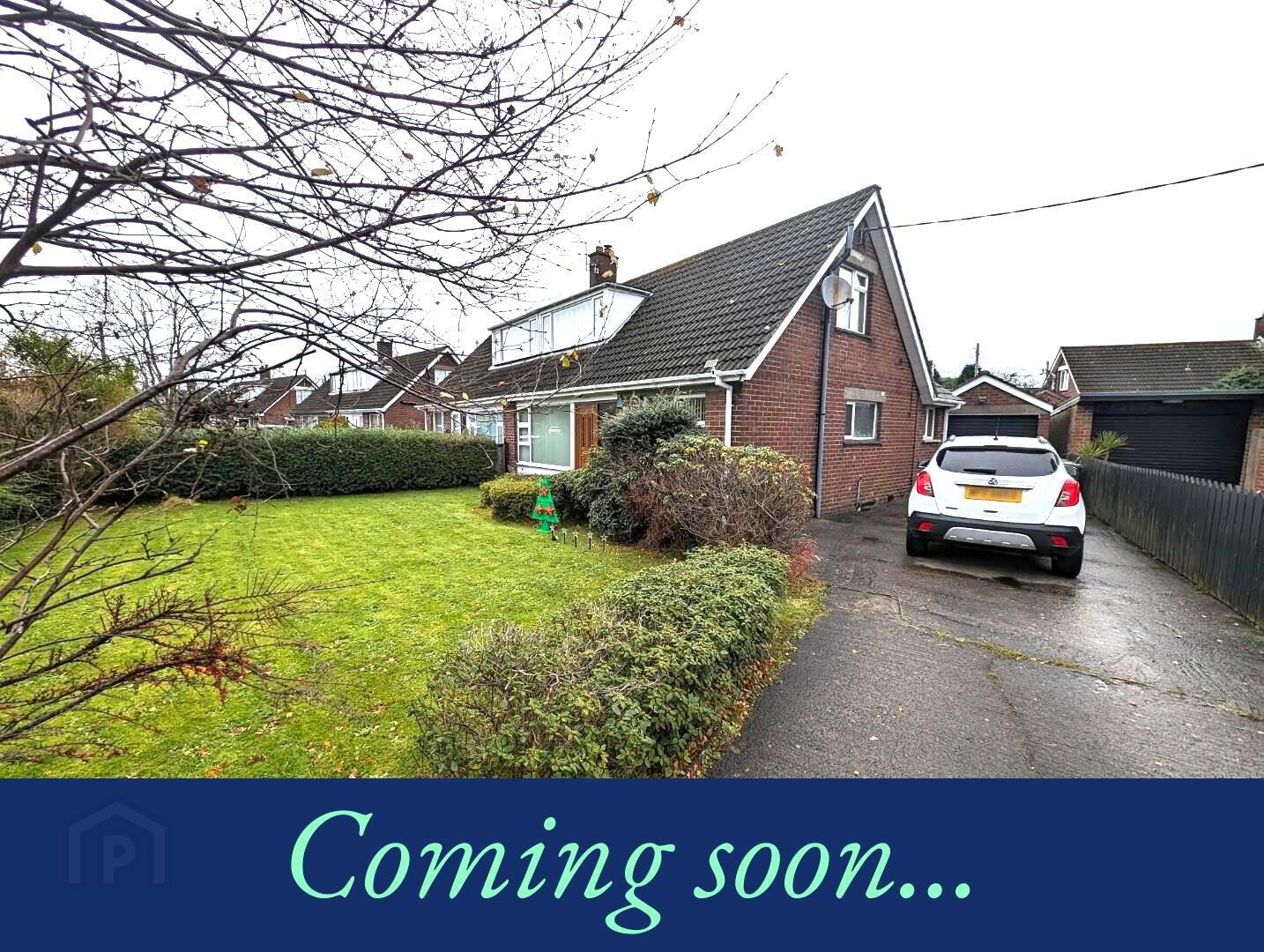 10 Rathmore Avenue 1 of 1