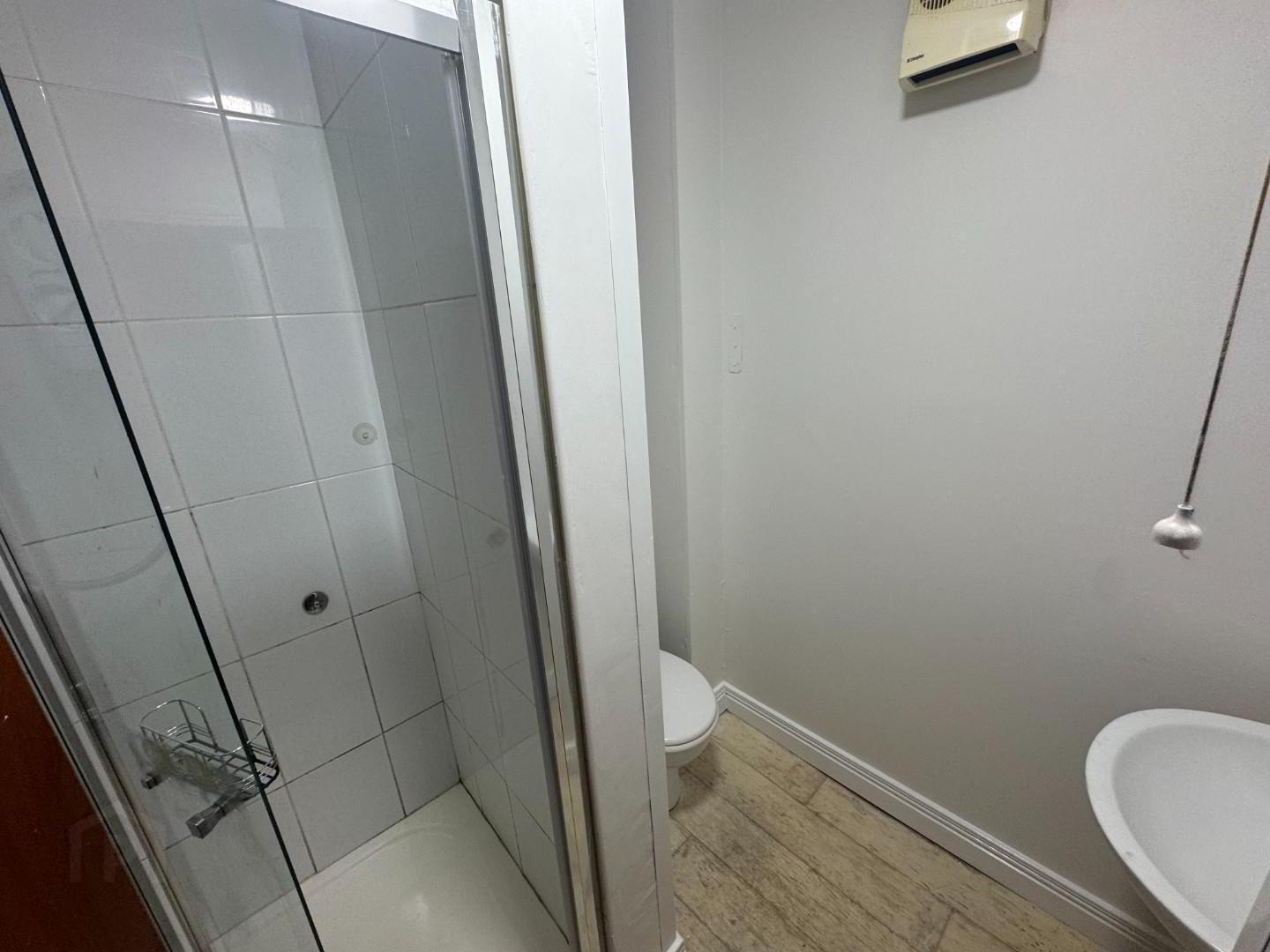 5a Baronet Street 4 of 5
