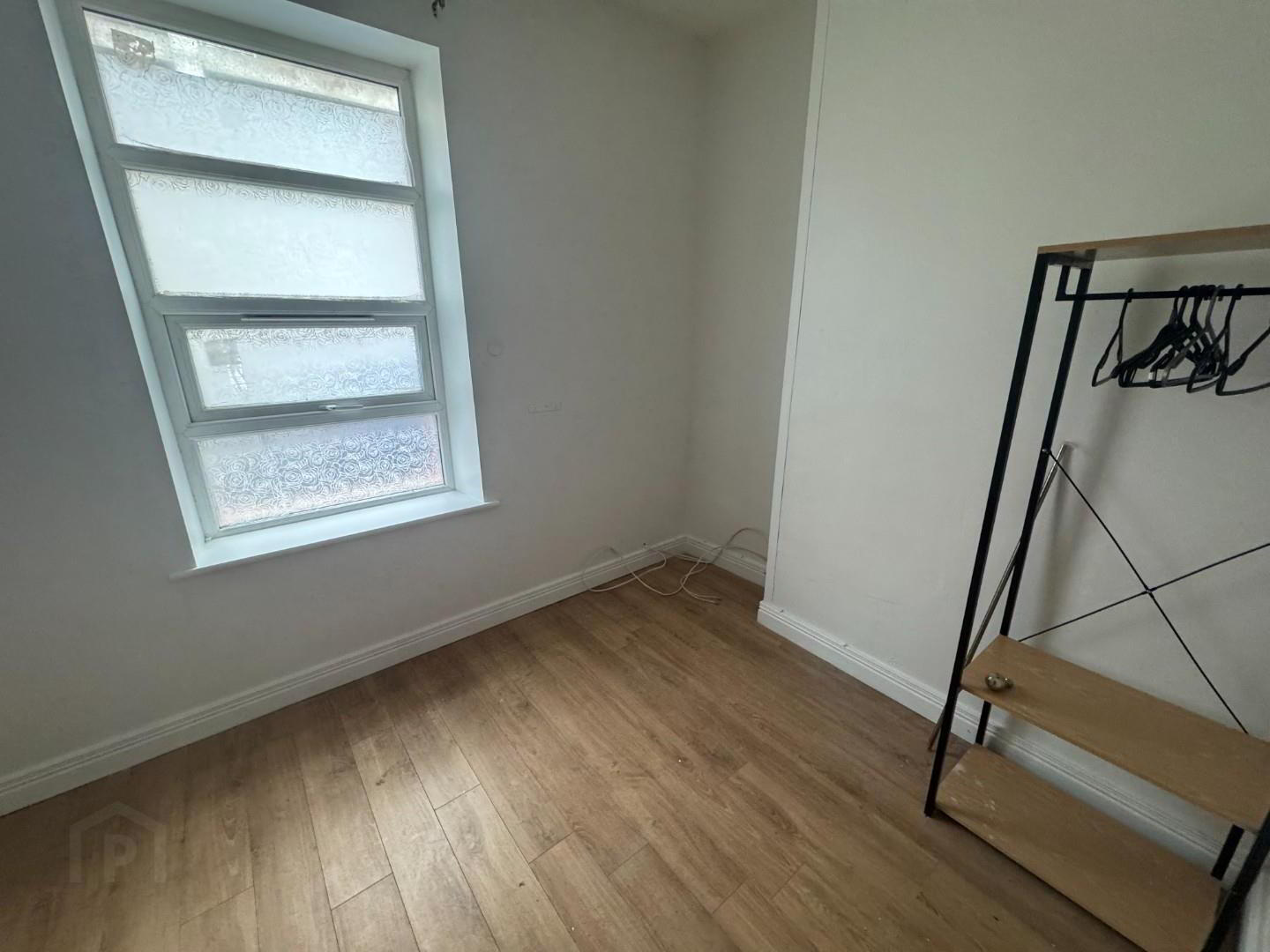 5a Baronet Street 5 of 5