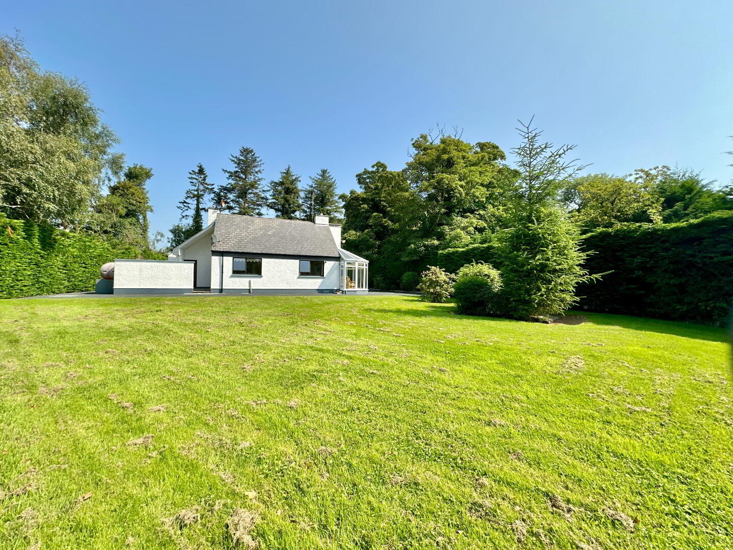 Firgrove, Pound Street 3 of 38