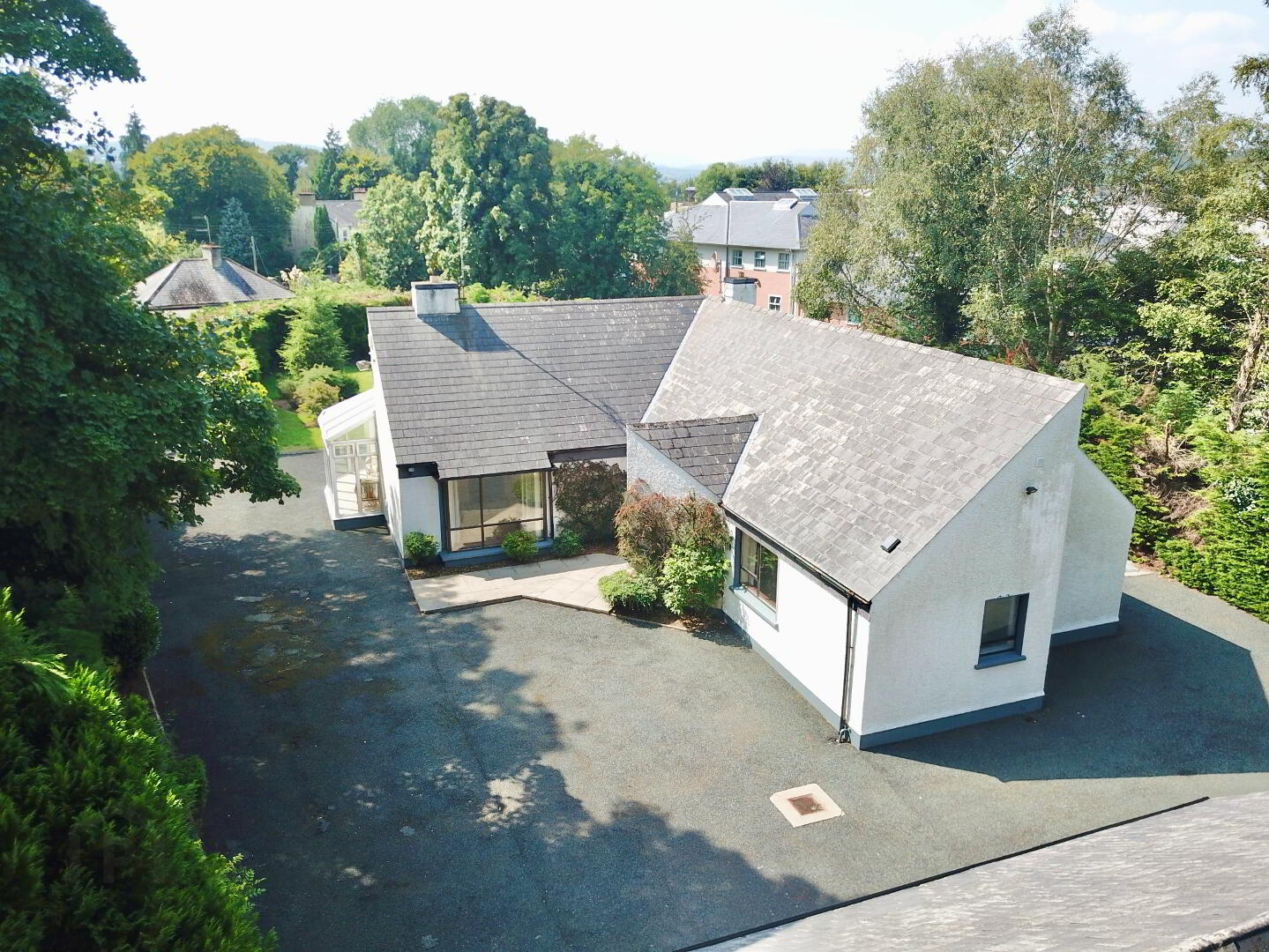 Firgrove, Pound Street 2 of 38
