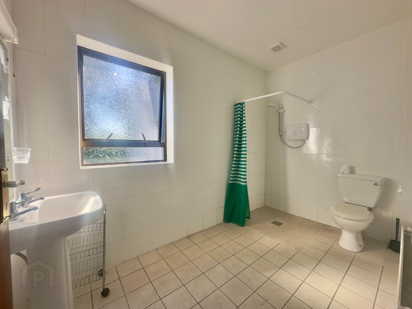 Firgrove, Pound Street 17 of 38