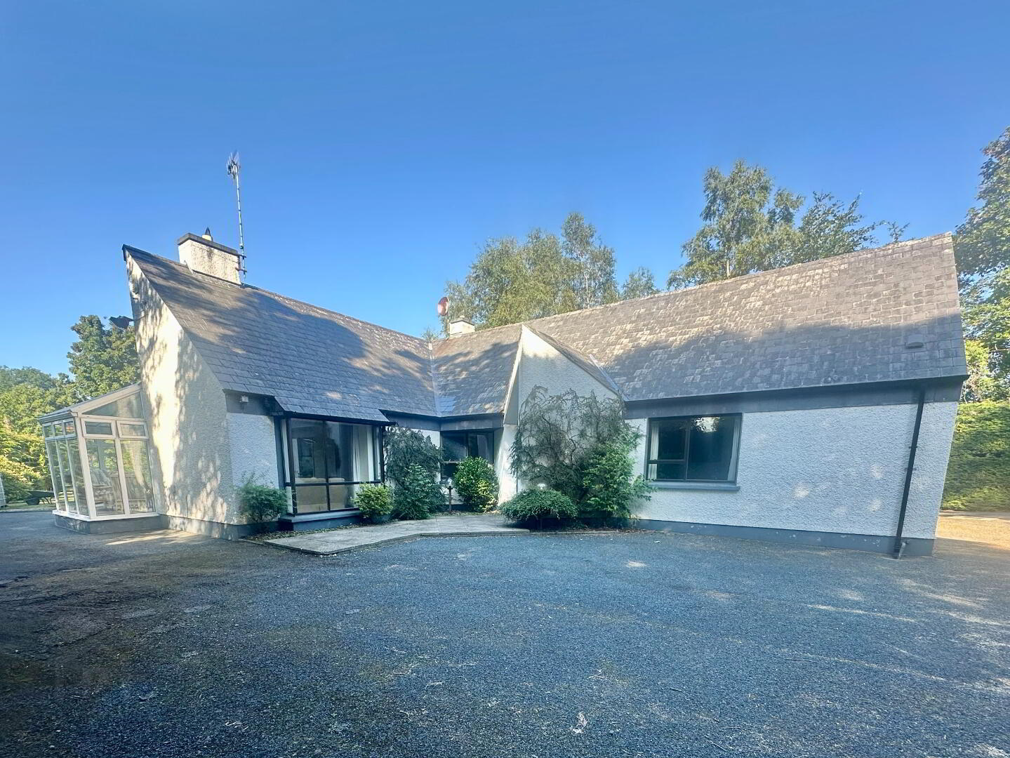 Firgrove, Pound Street 29 of 38