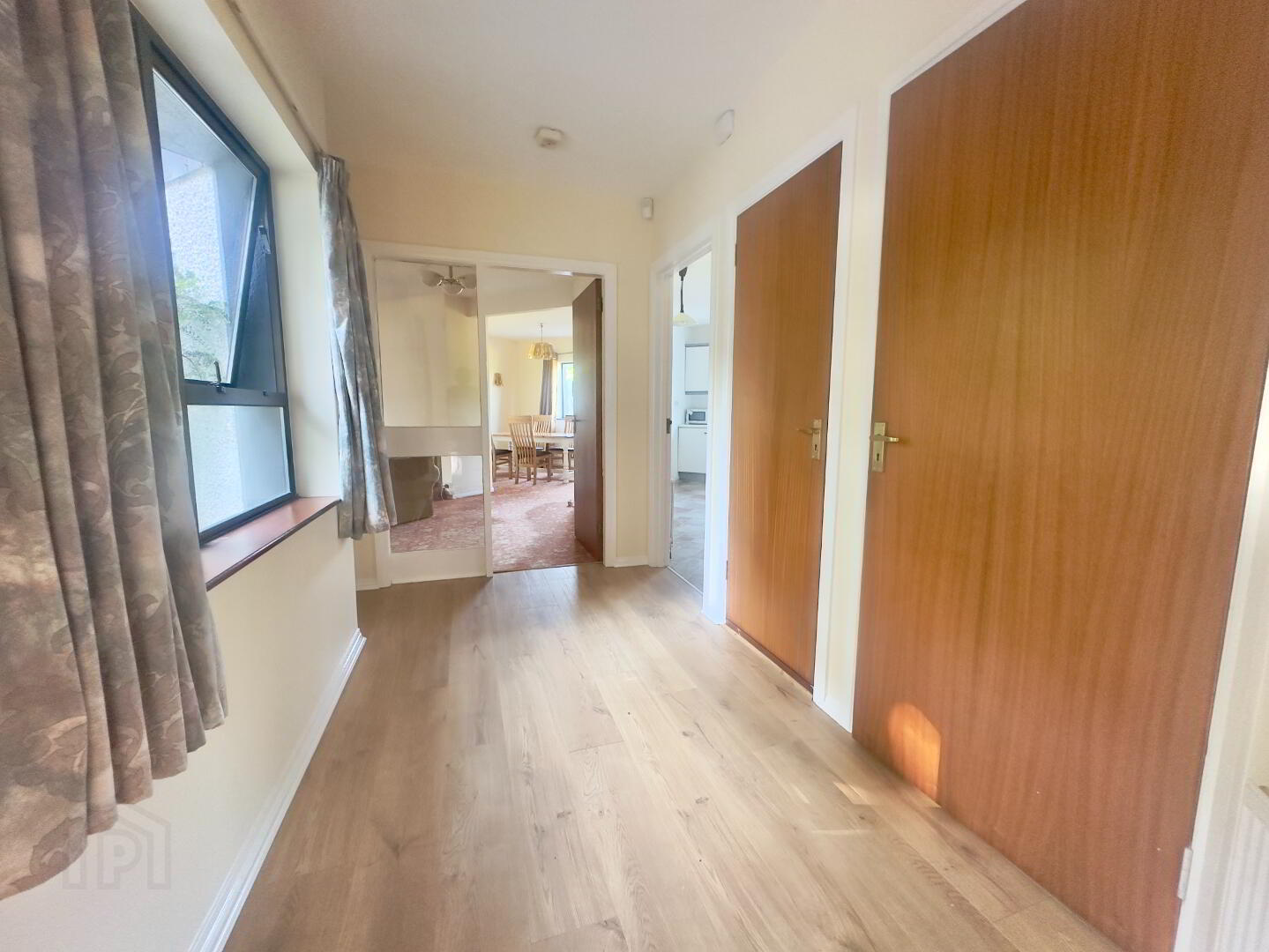 Firgrove, Pound Street 18 of 38