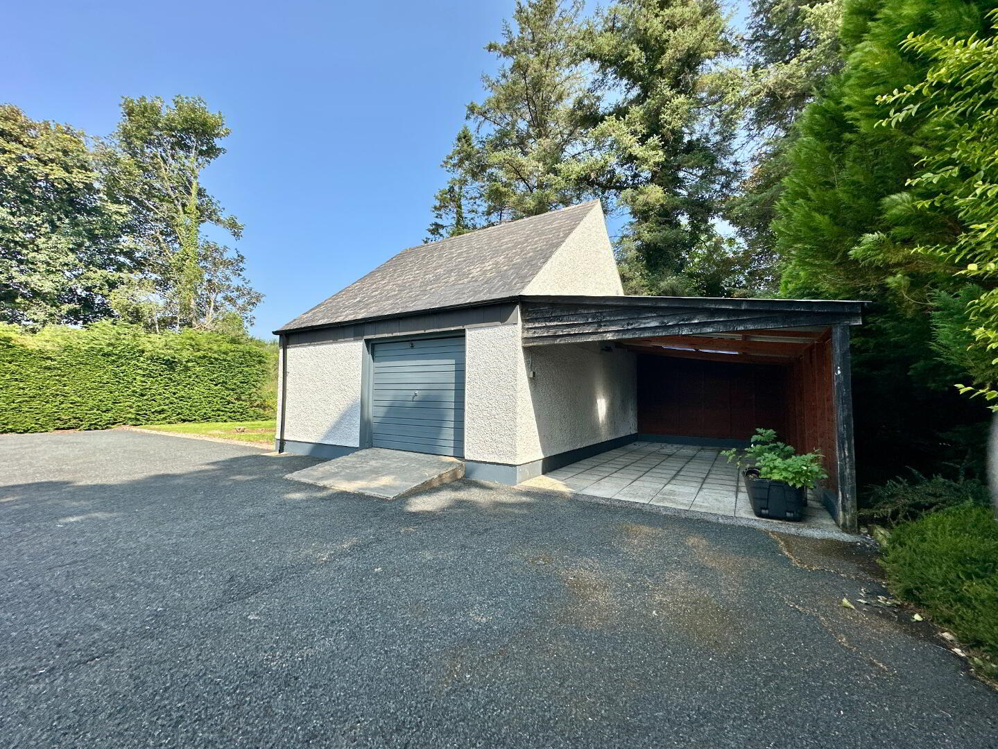 Firgrove, Pound Street 20 of 38