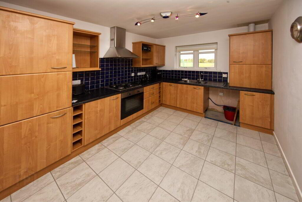 14 Ballykillaire Terrace 4 of 8