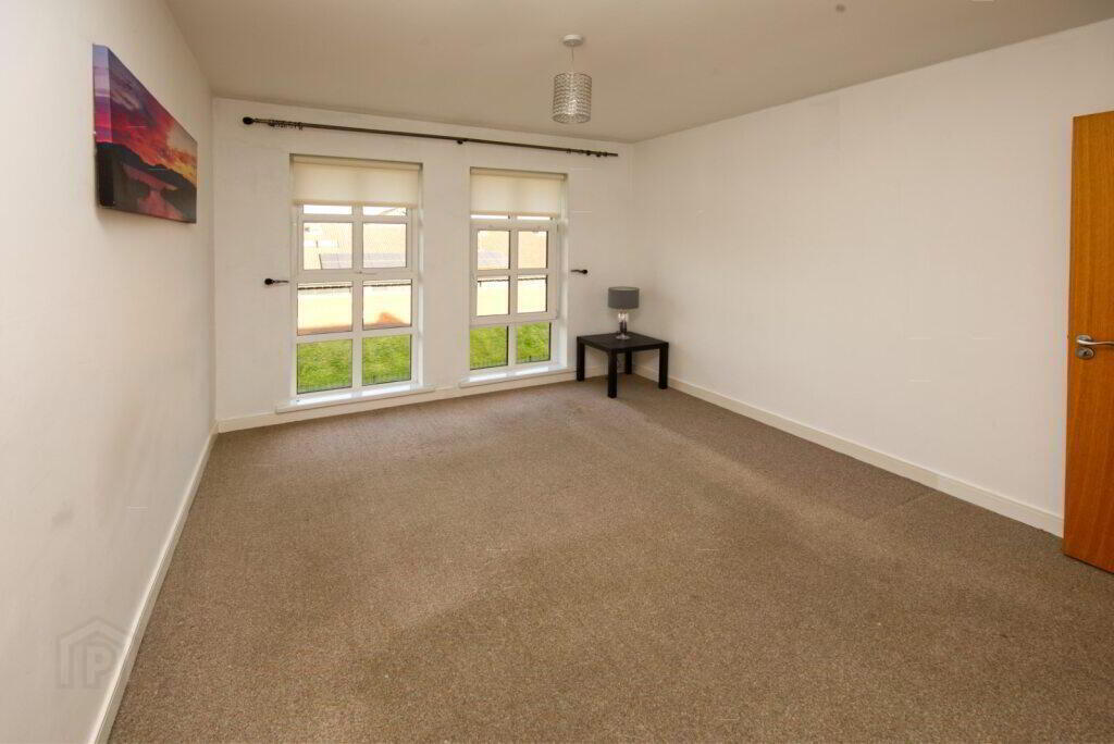 14 Ballykillaire Terrace 5 of 8