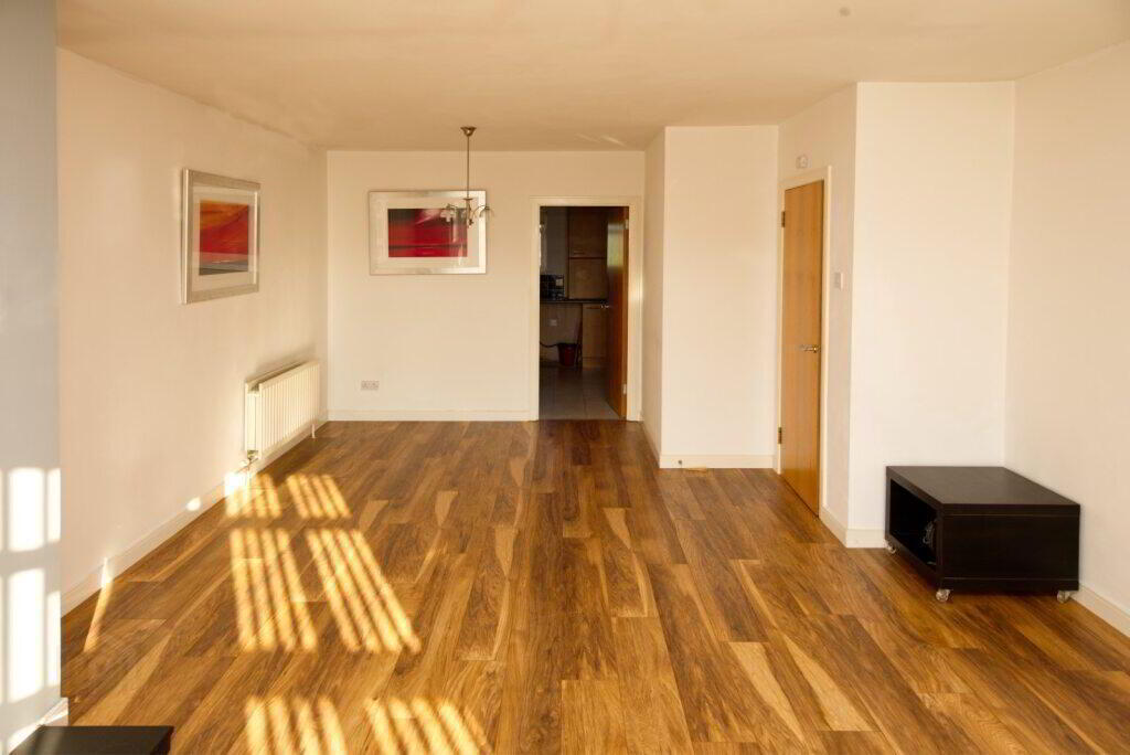 14 Ballykillaire Terrace 3 of 8