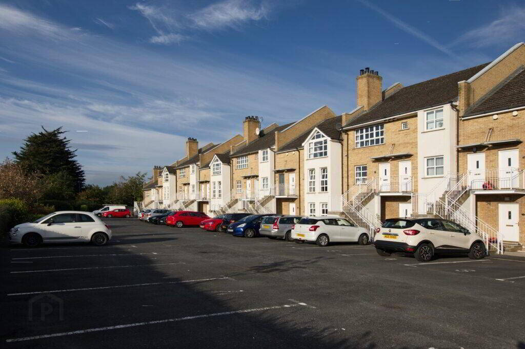 14 Ballykillaire Terrace 1 of 8