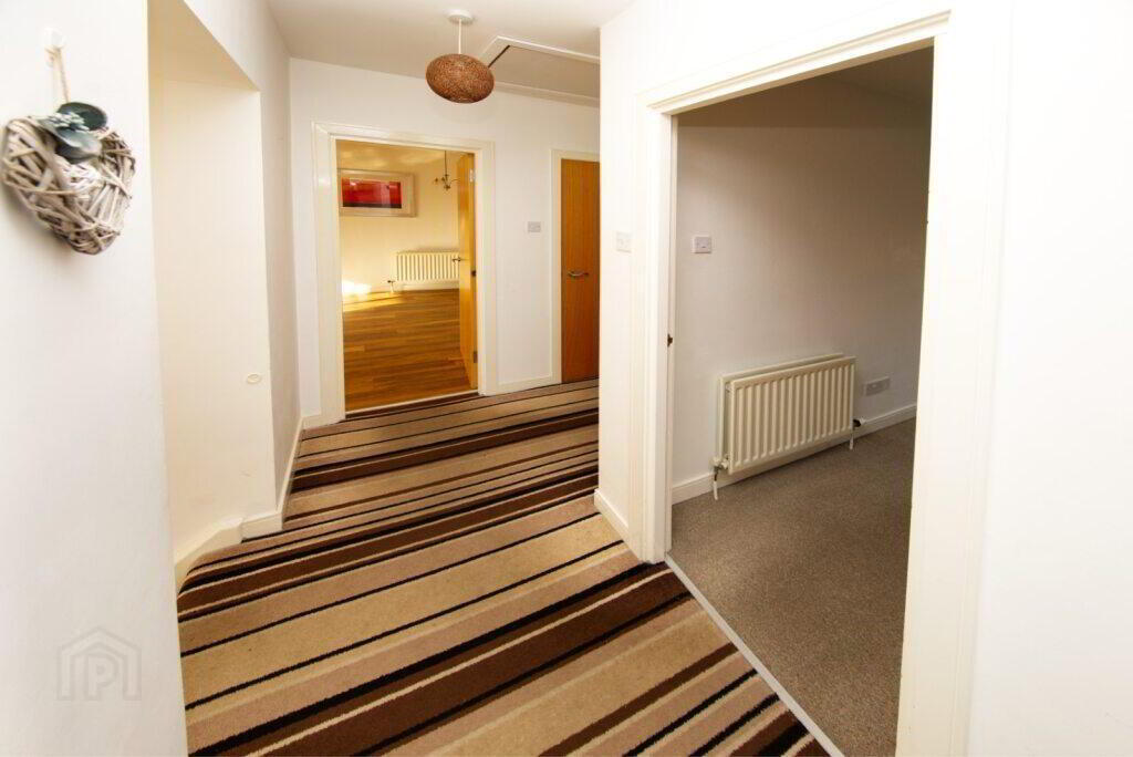 14 Ballykillaire Terrace 8 of 8