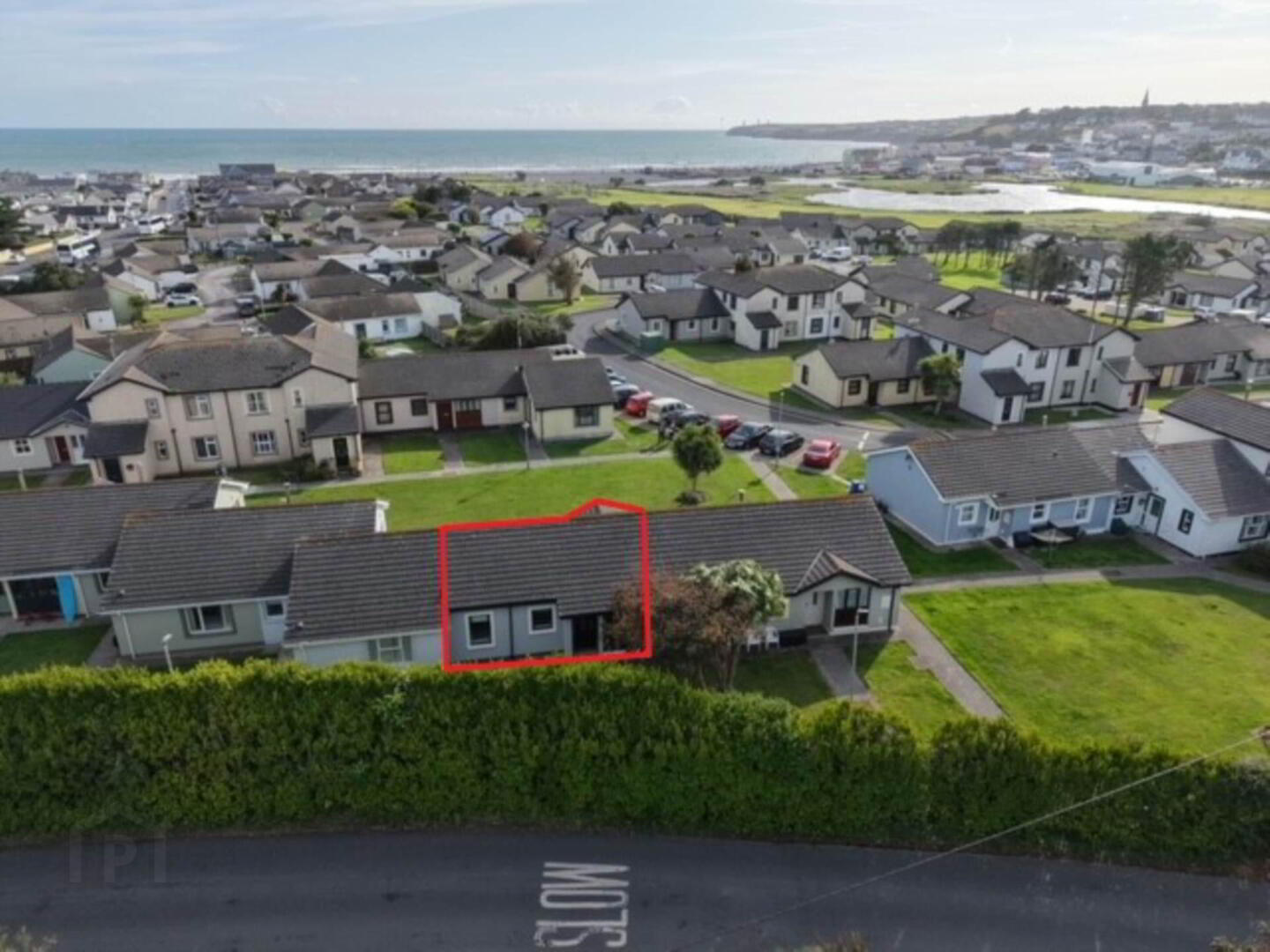property description image