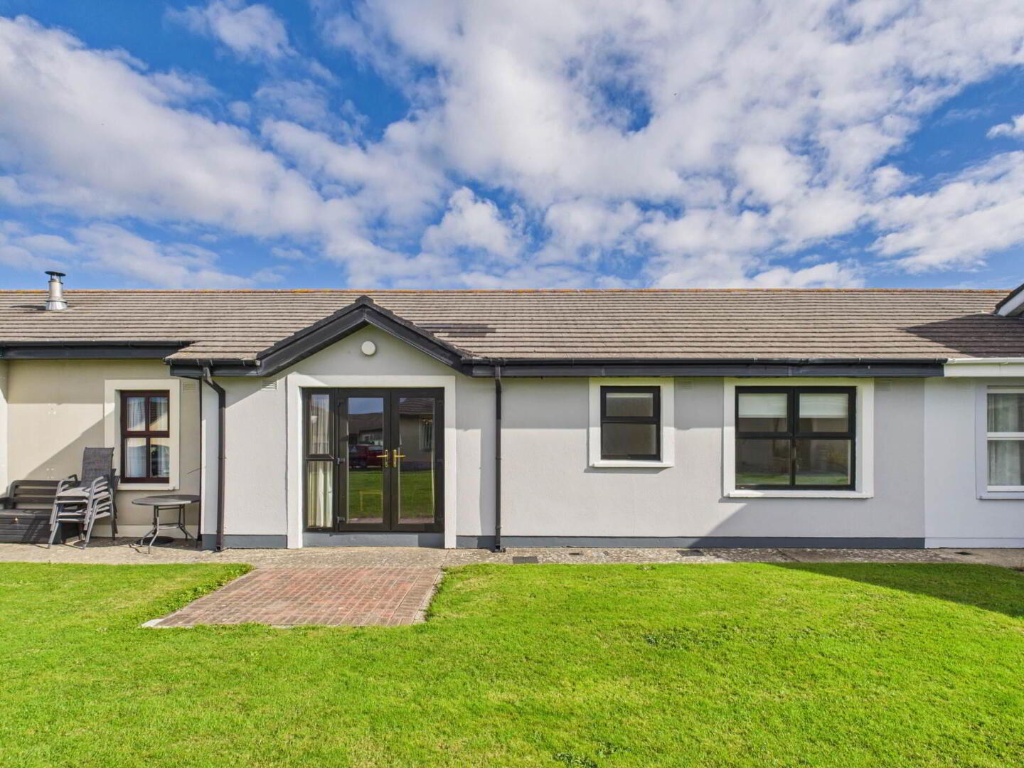 46 Pebble Drive 13 of 16