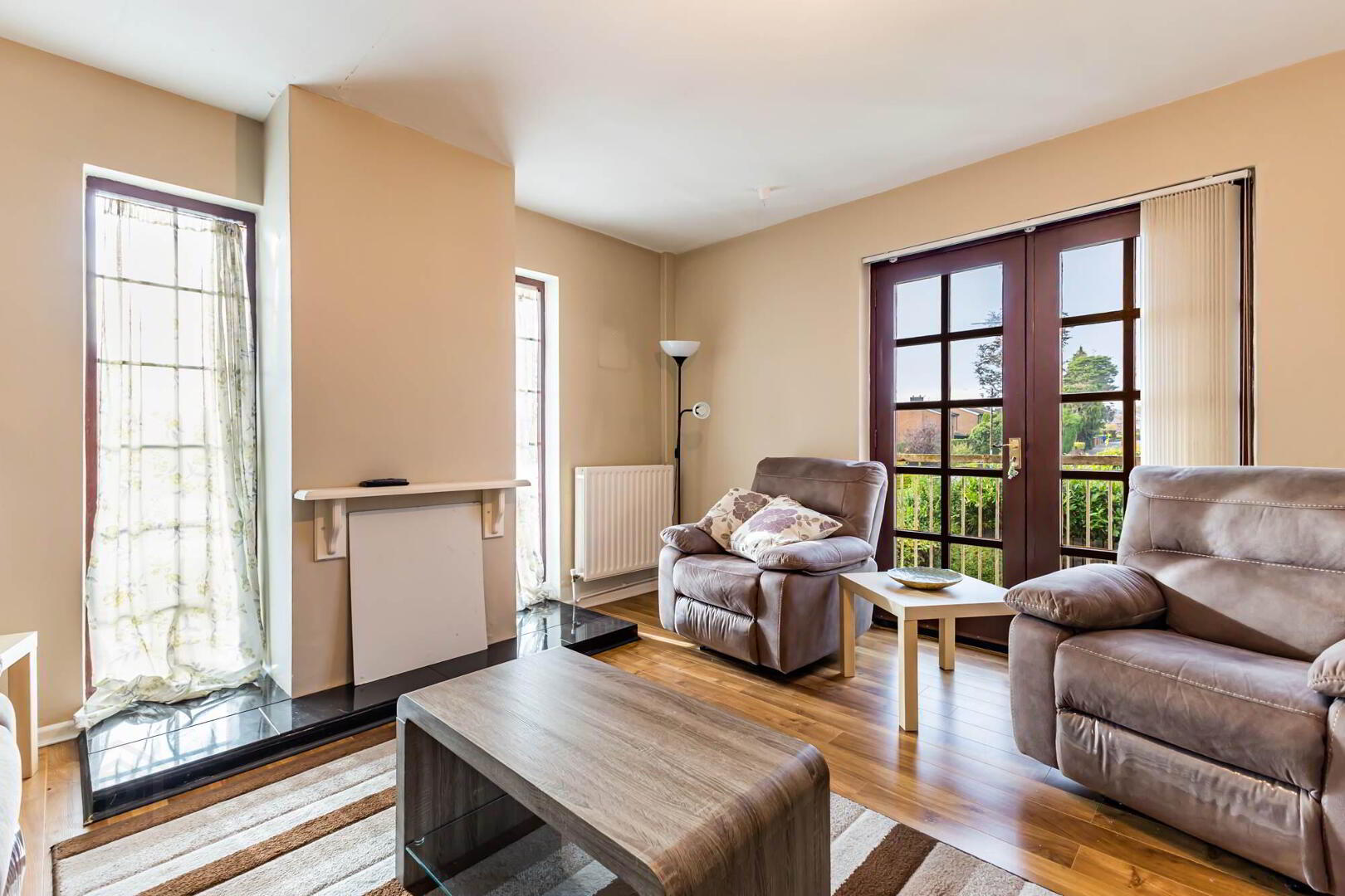 7 Garvey Court 7 of 16