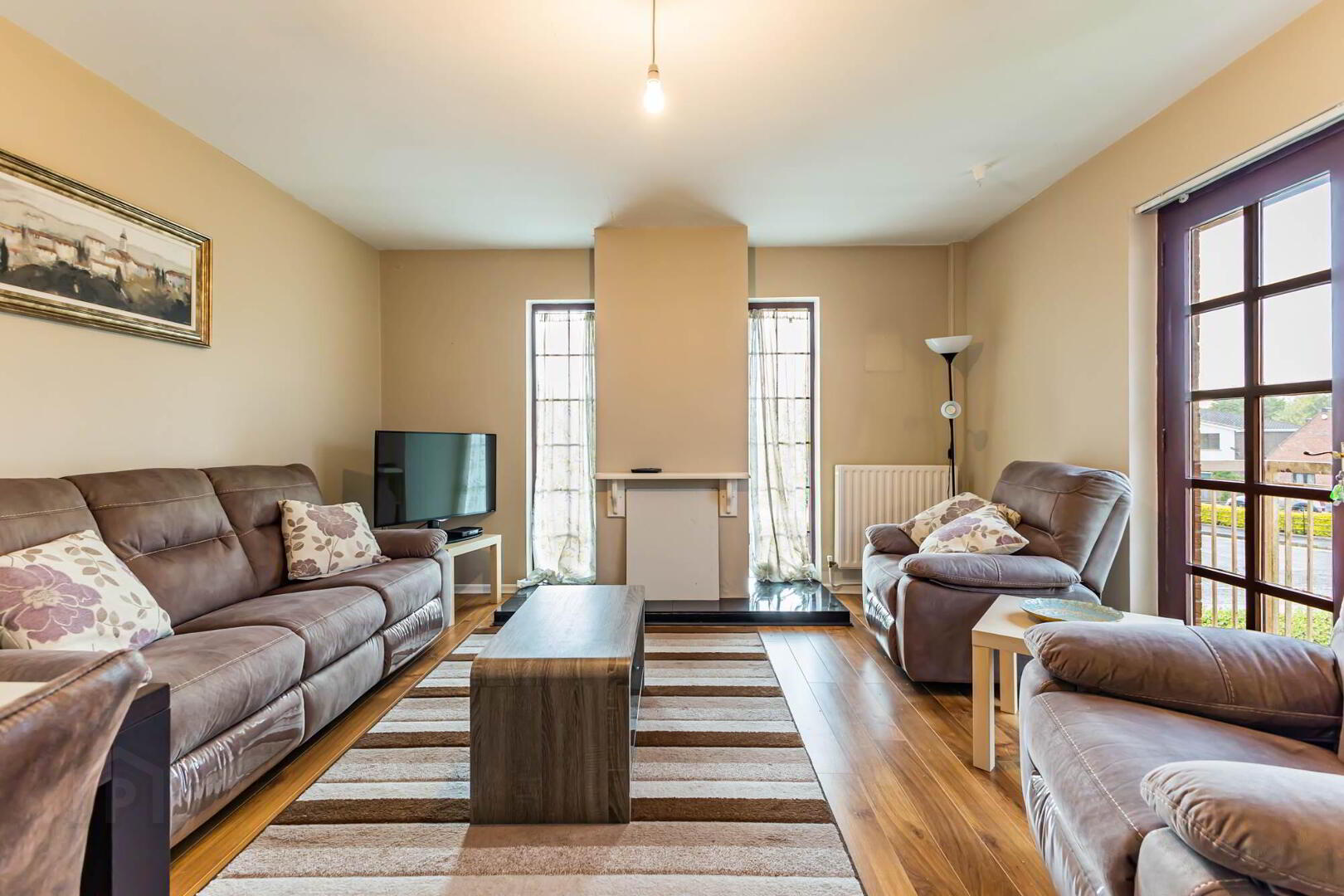 7 Garvey Court 5 of 16