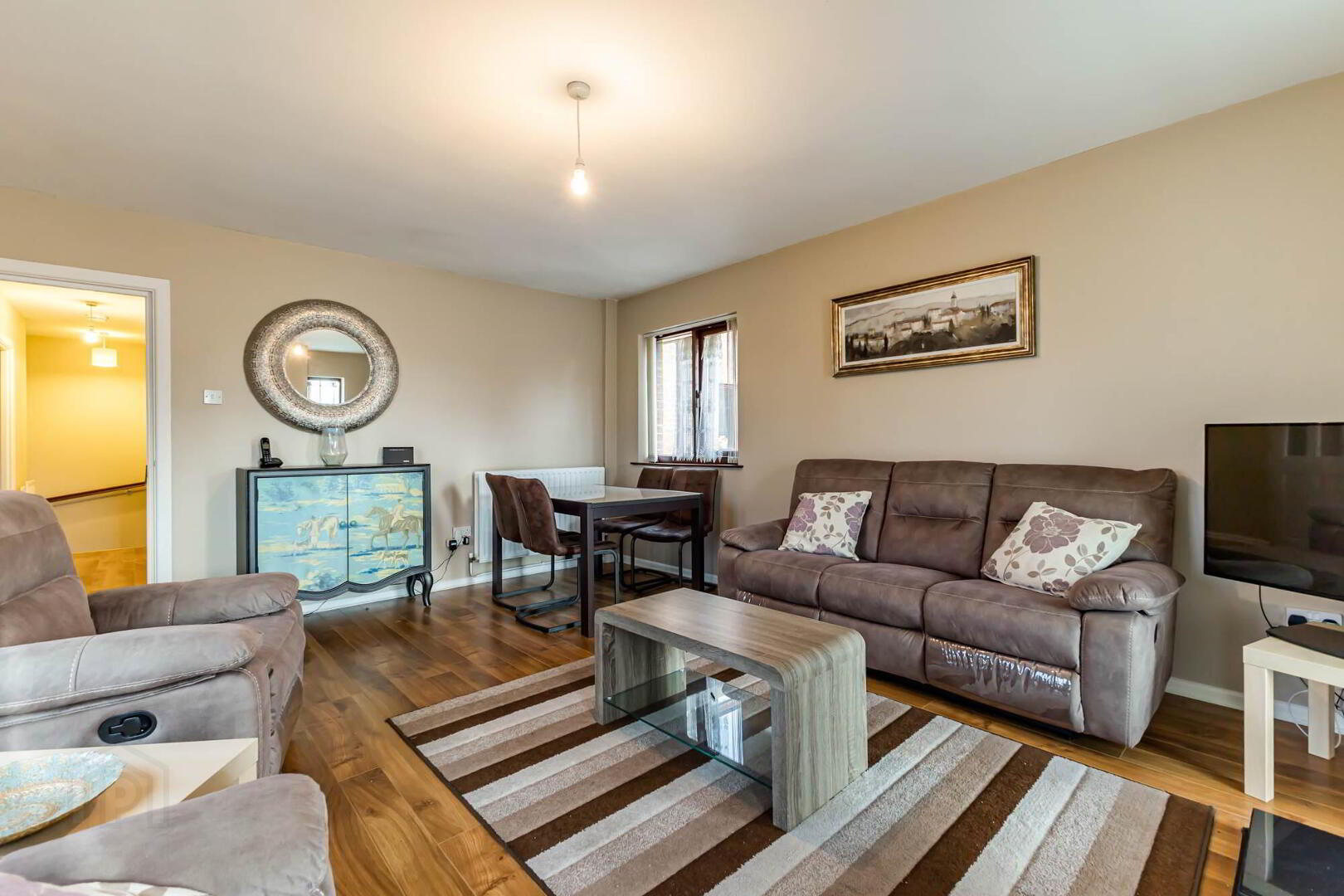 7 Garvey Court 6 of 16