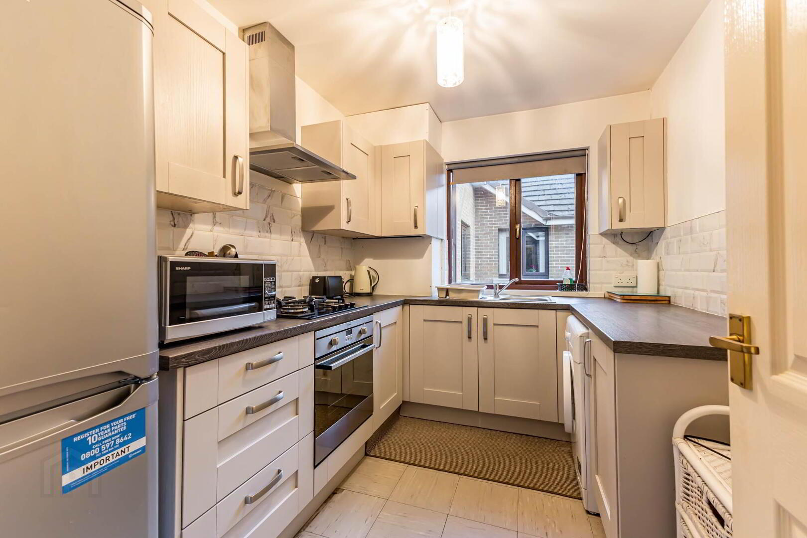 7 Garvey Court 8 of 16