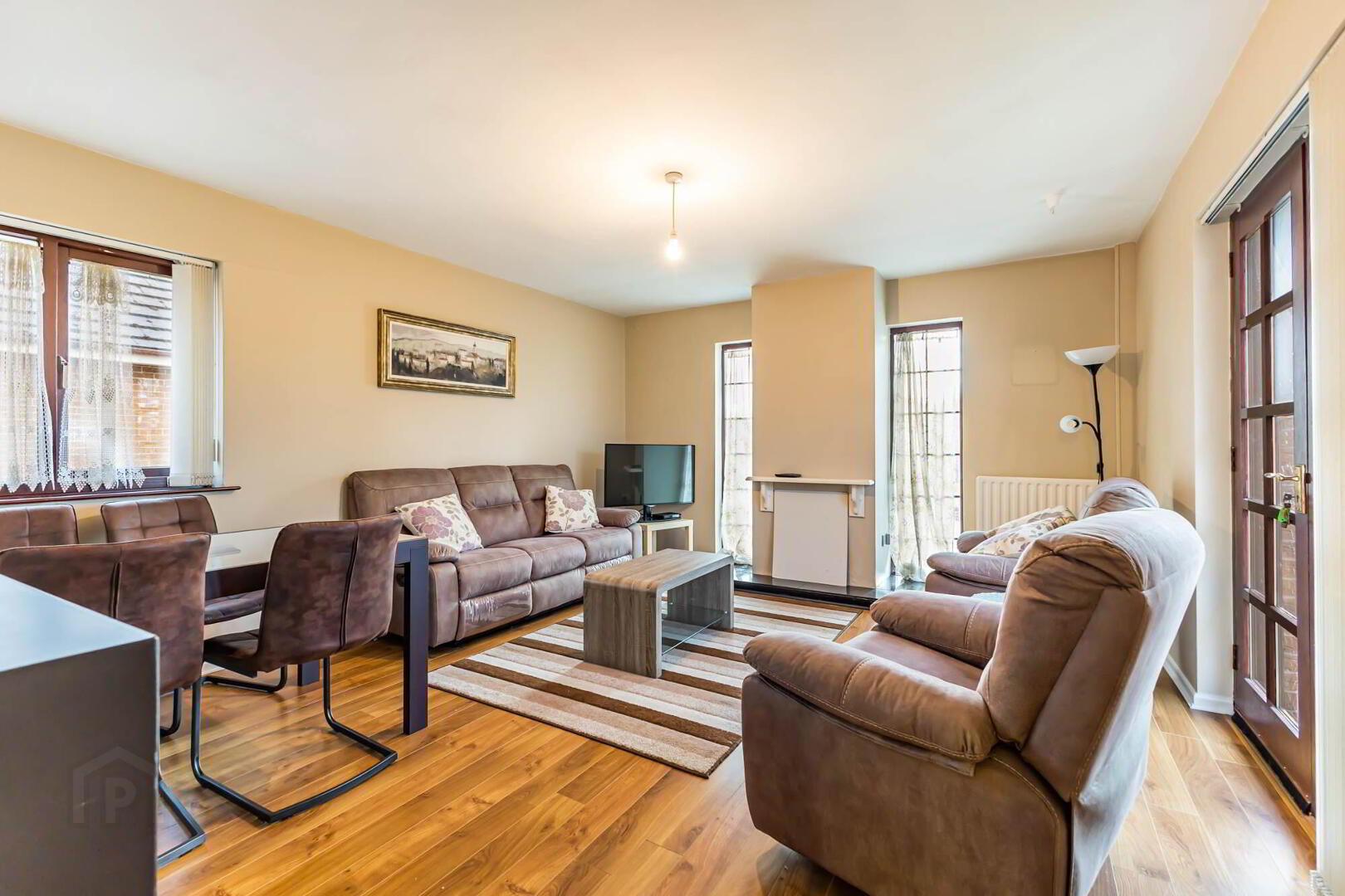 7 Garvey Court 4 of 16