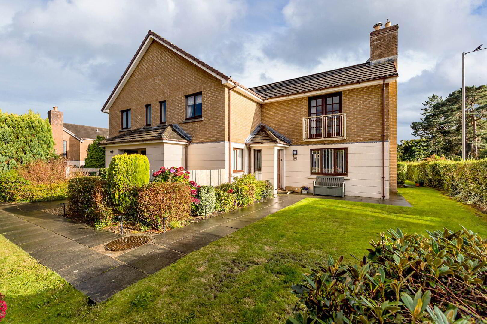 7 Garvey Court 1 of 16