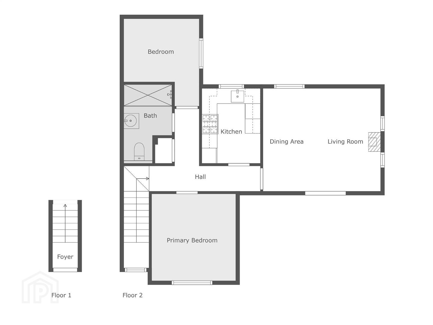 7 Garvey Court 16 of 16