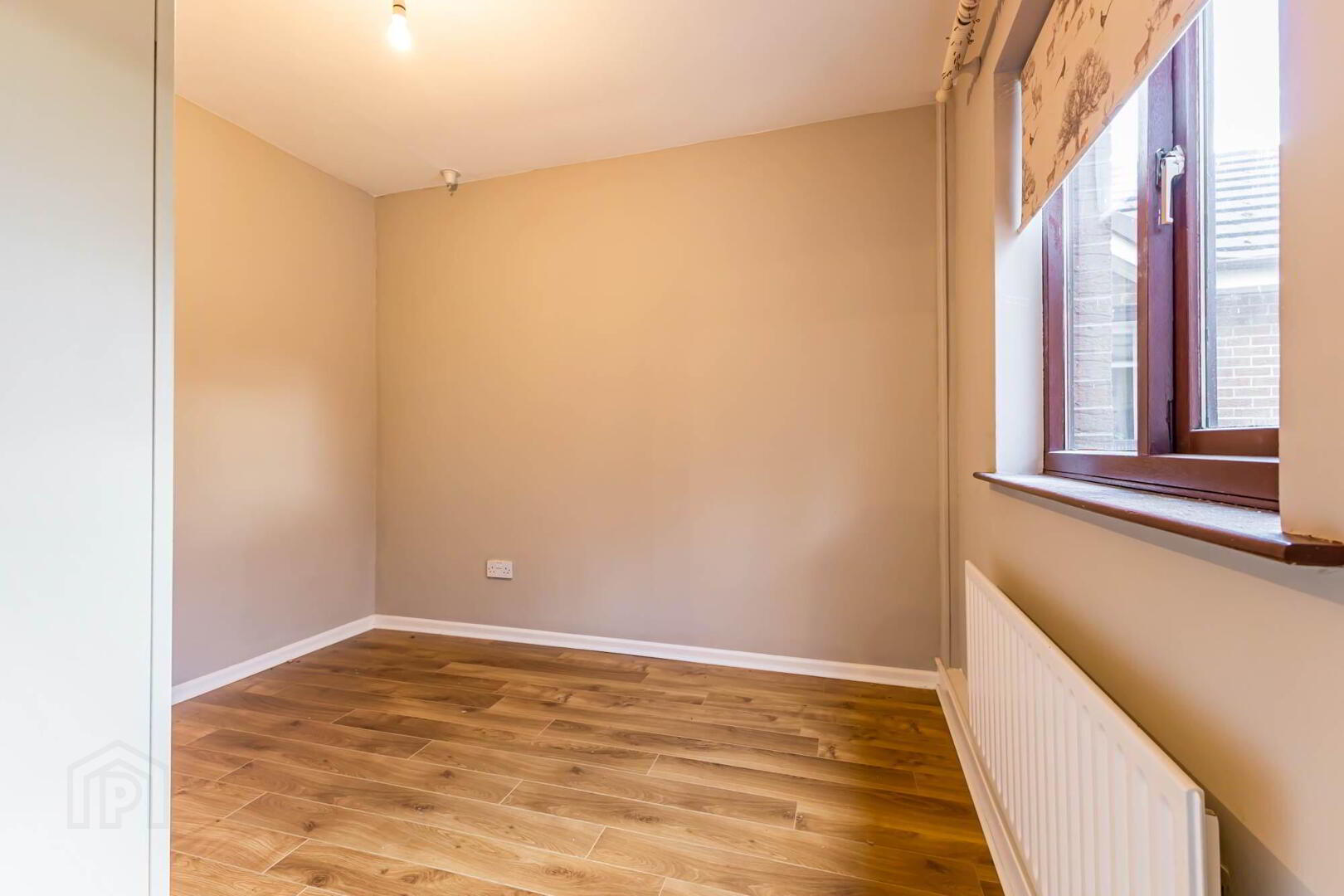 7 Garvey Court 12 of 16