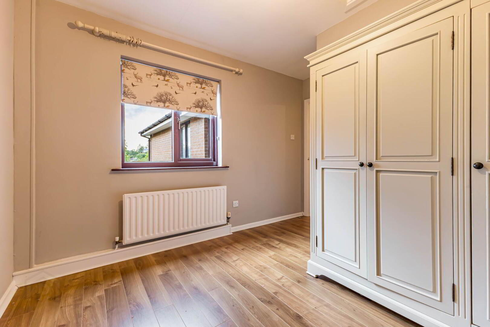 7 Garvey Court 13 of 16