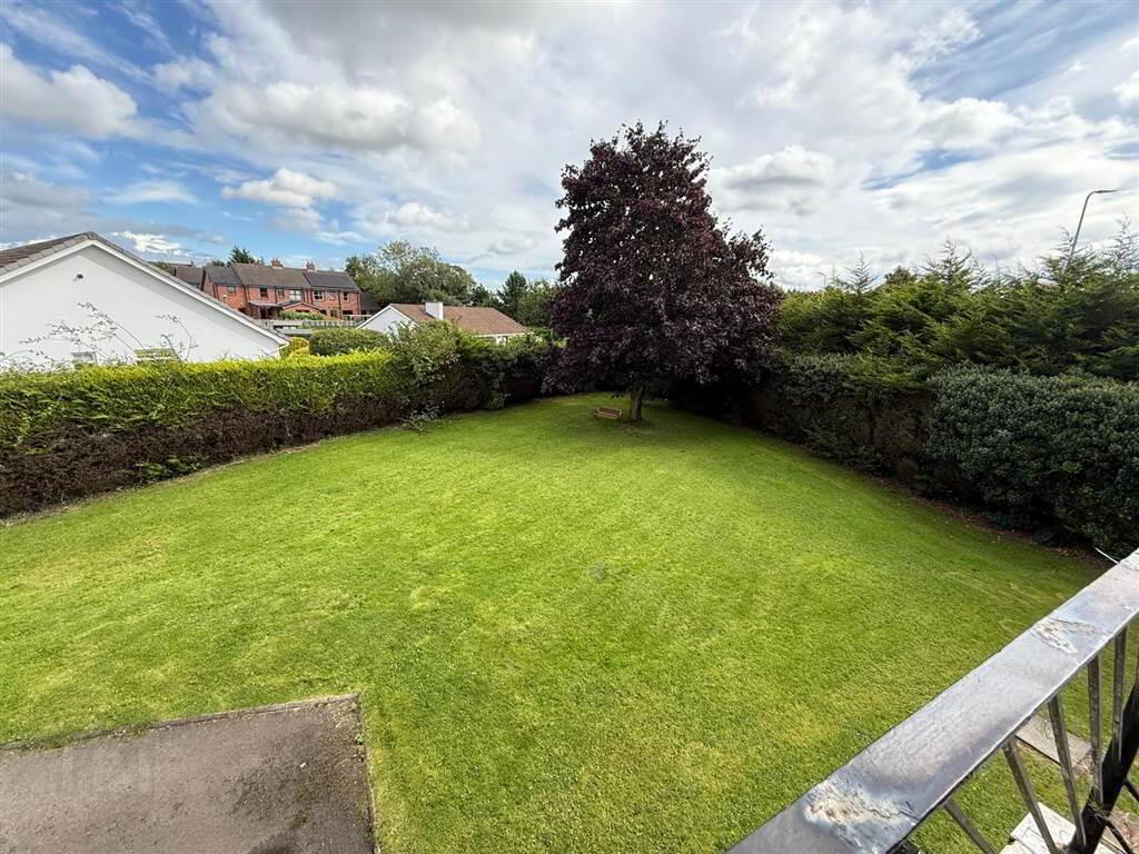 Apt 3, Thornleigh Court 7 of 7