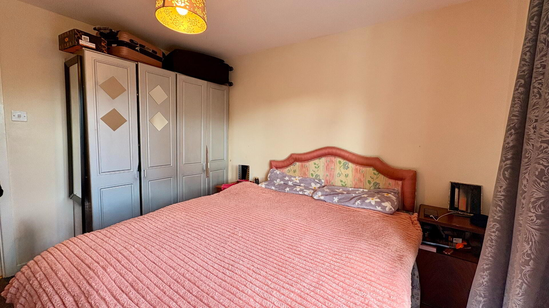 Apartment 44 Ferrybank, Leighlin Road 4 of 11