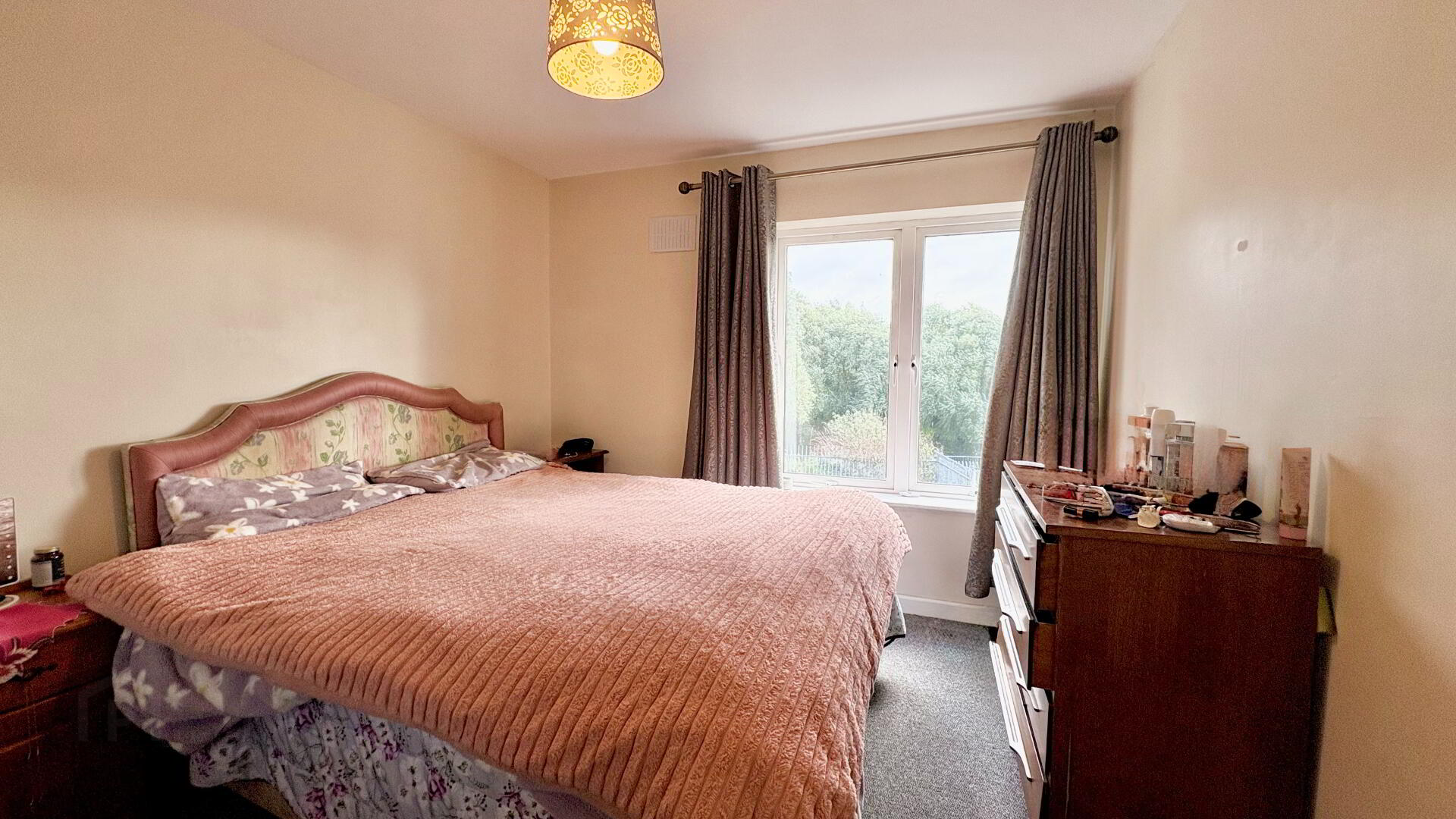 Apartment 44 Ferrybank, Leighlin Road 5 of 11