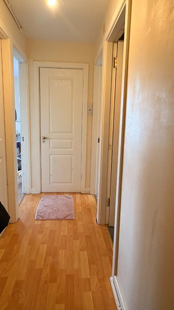 Apartment 44 Ferrybank, Leighlin Road 6 of 11