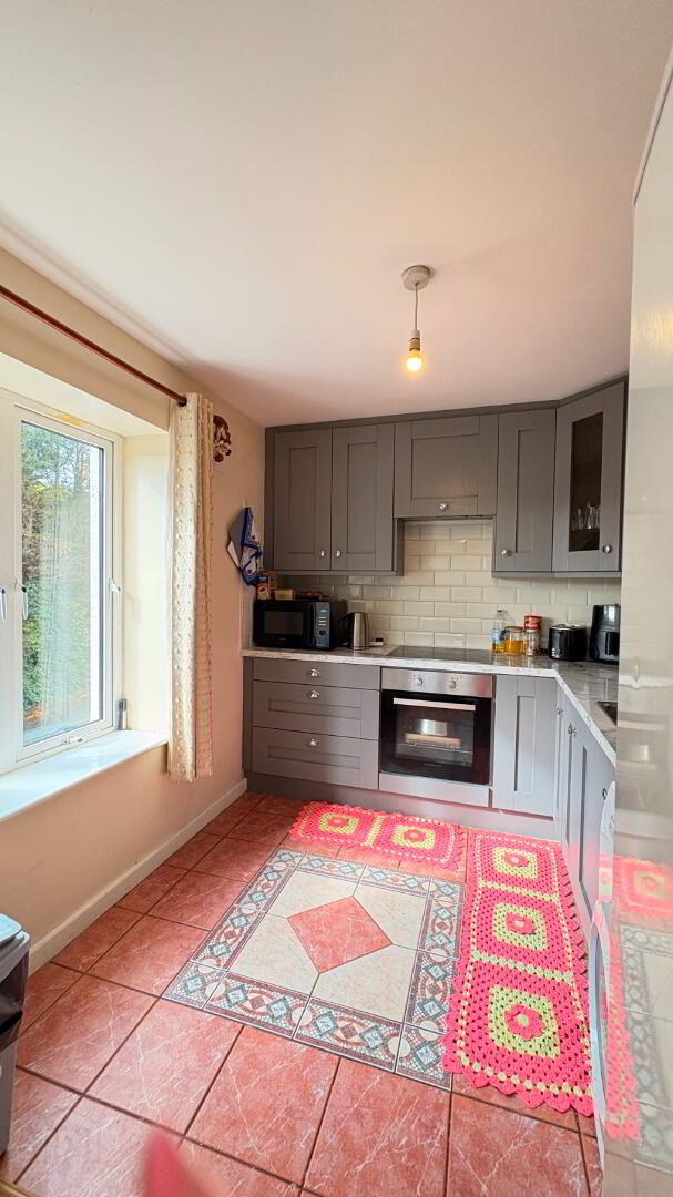 Apartment 44 Ferrybank, Leighlin Road 3 of 11