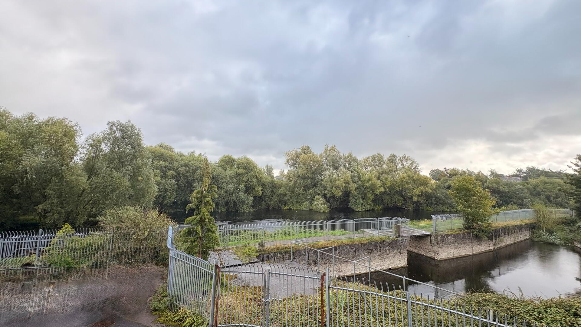 Apartment 44 Ferrybank, Leighlin Road 9 of 11