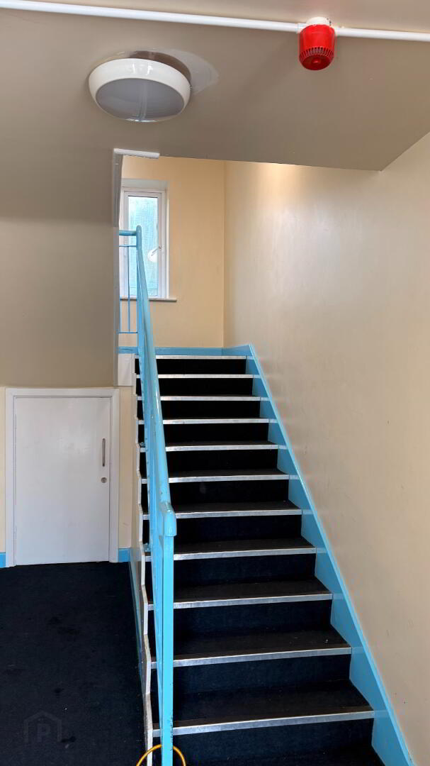 Apartment 44 Ferrybank, Leighlin Road 8 of 11
