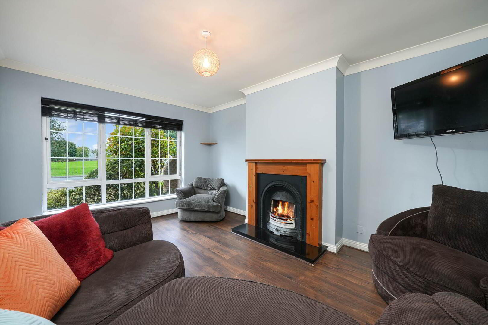 130 Blackcastle Demesne 3 of 27