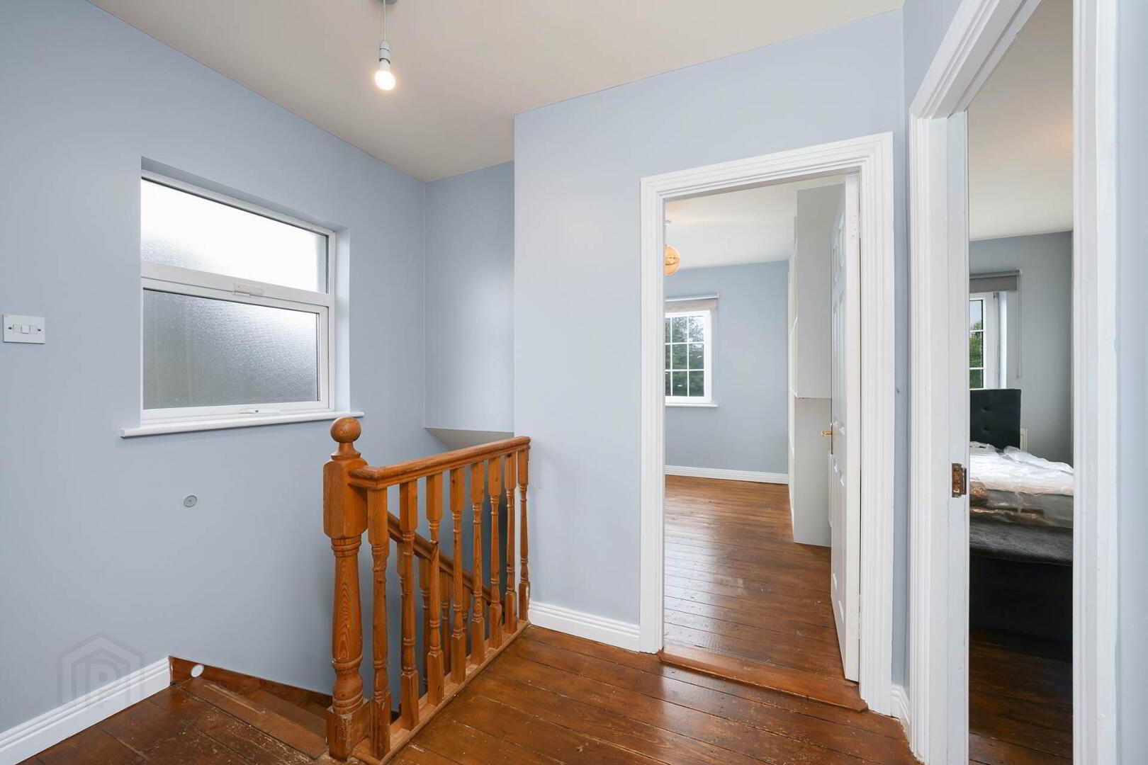 130 Blackcastle Demesne 11 of 27