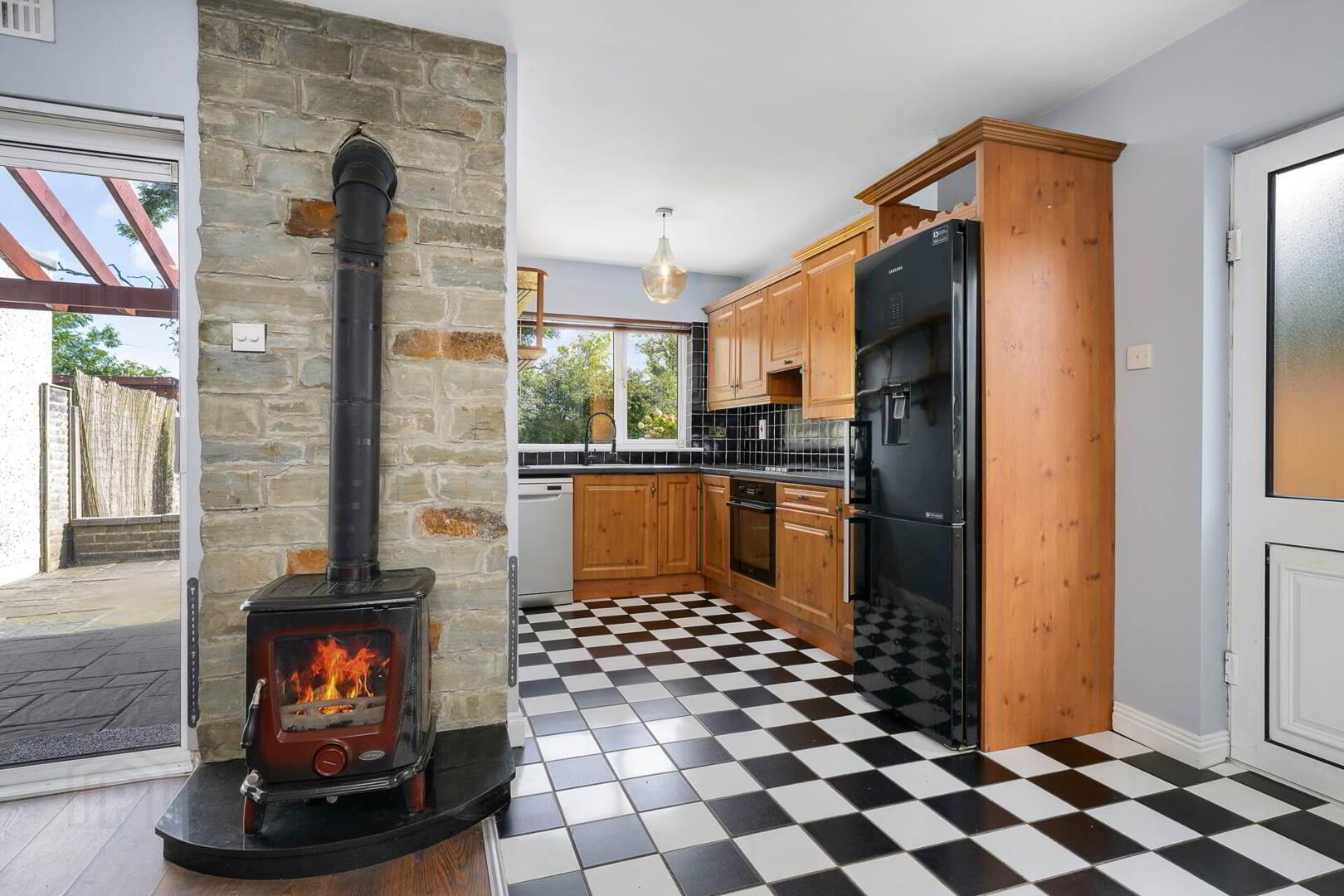 130 Blackcastle Demesne 6 of 27