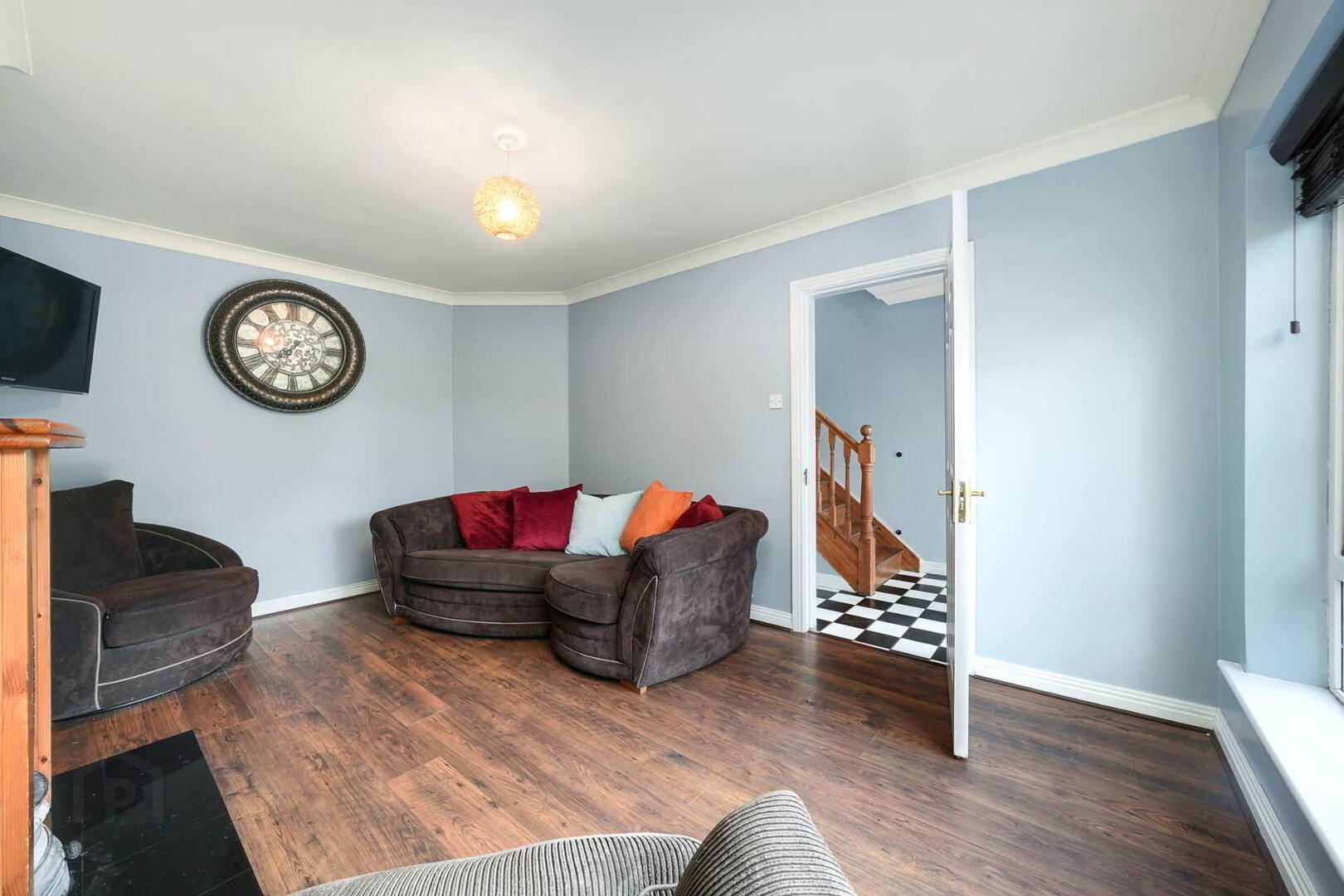 130 Blackcastle Demesne 4 of 27