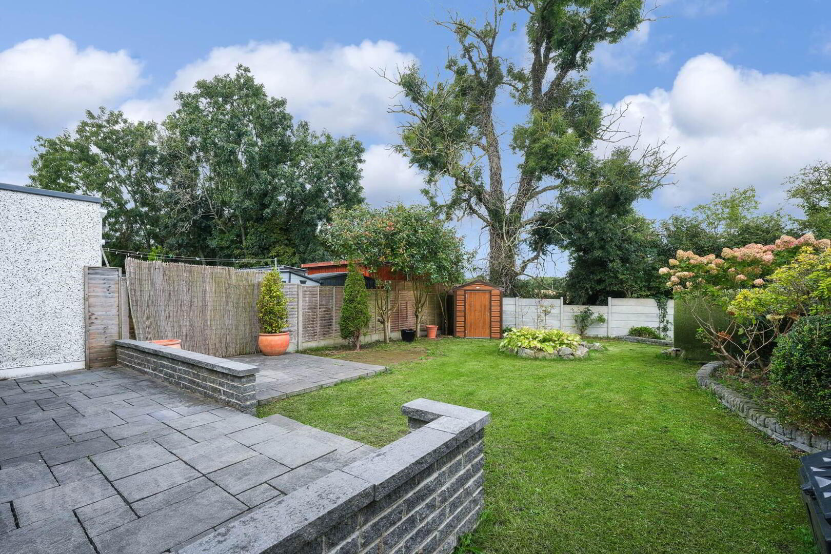 130 Blackcastle Demesne 21 of 27
