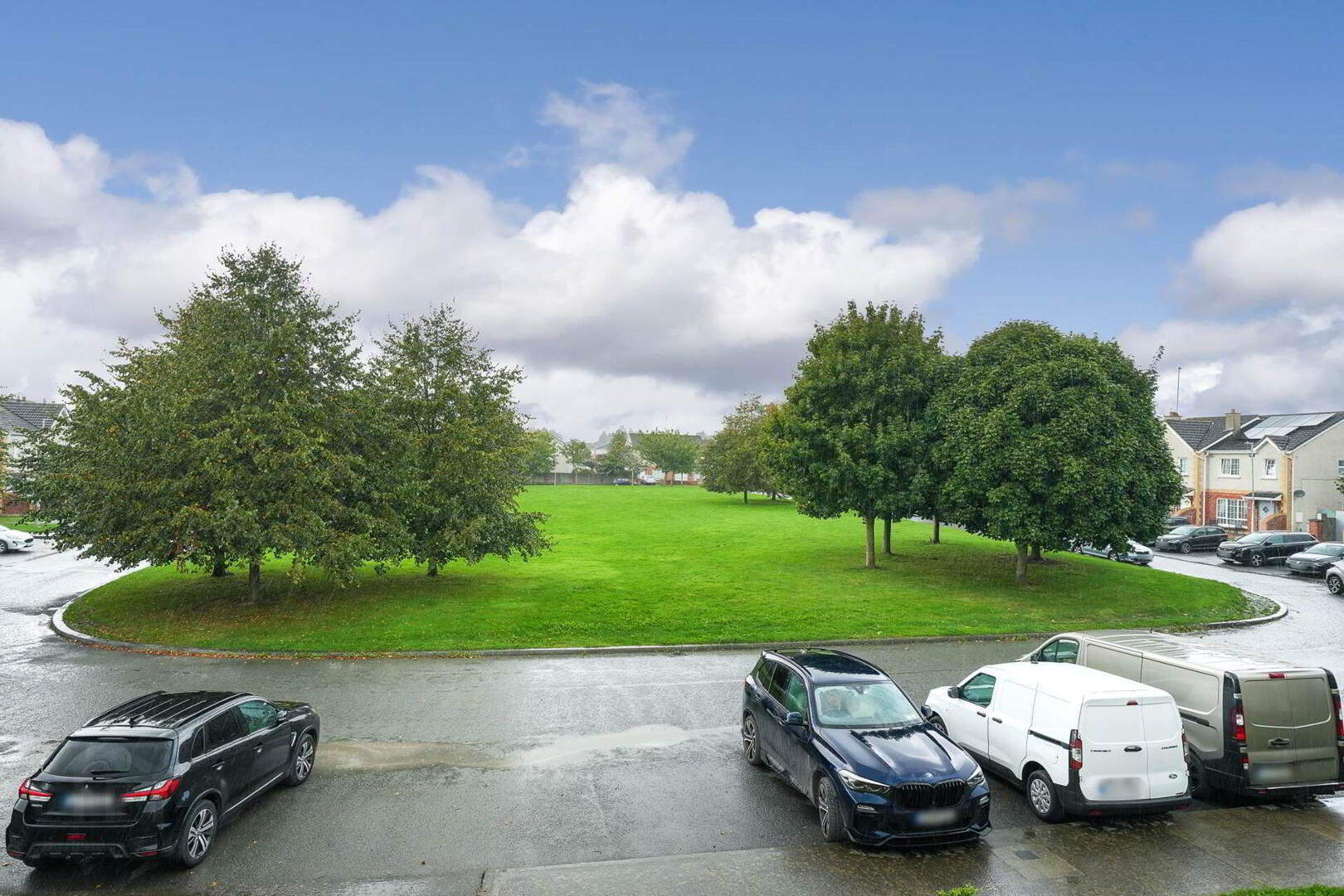 130 Blackcastle Demesne 26 of 27
