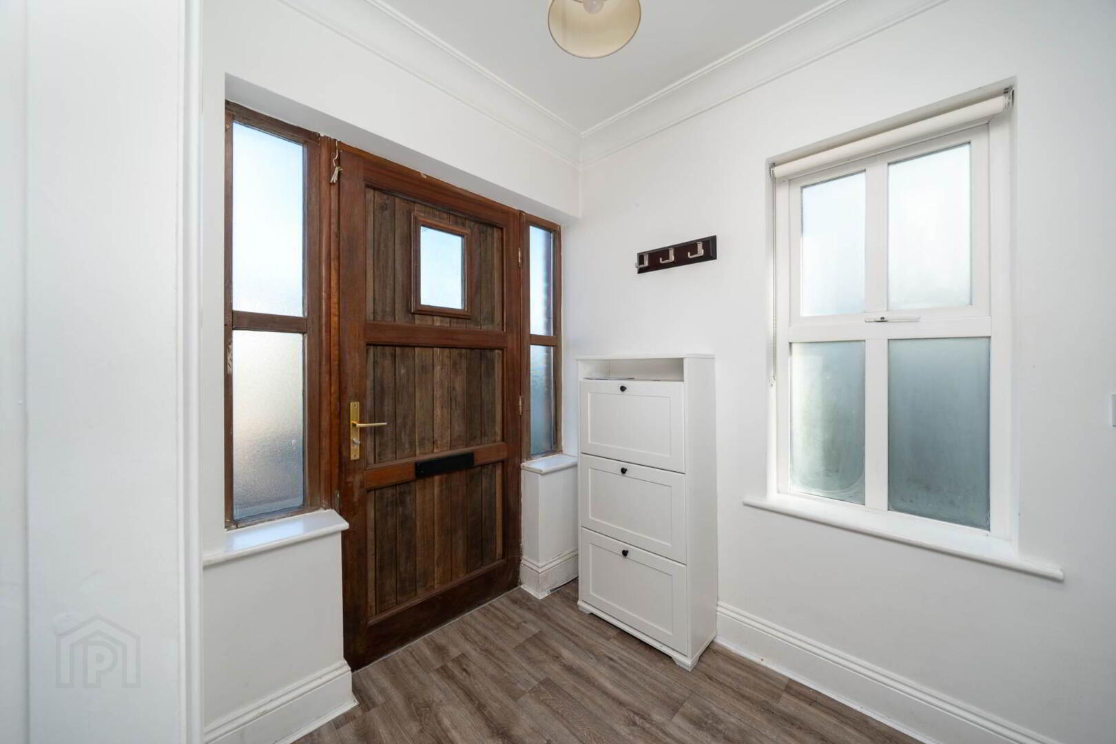 1 Oranview 3 of 33