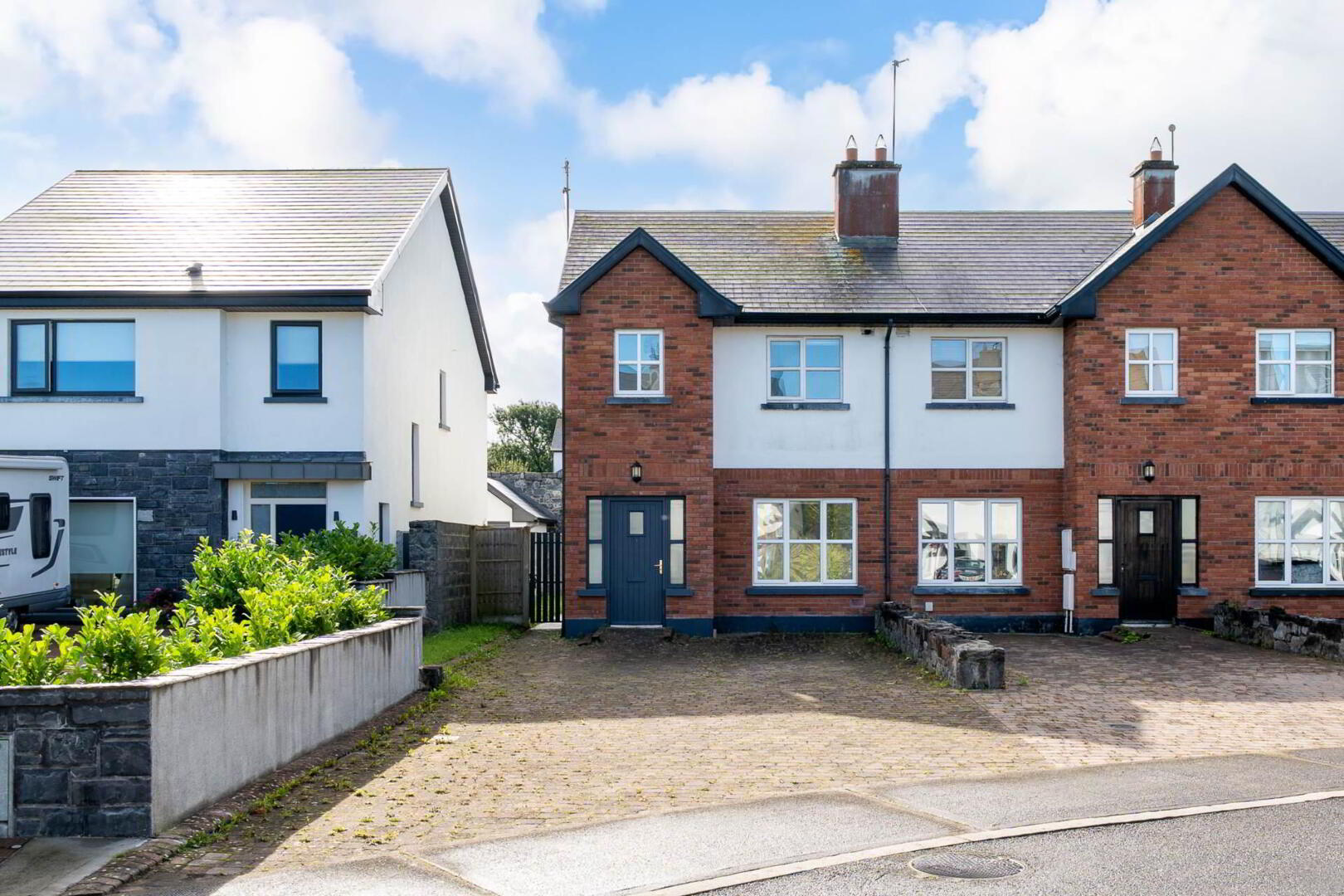 1 Oranview 1 of 33