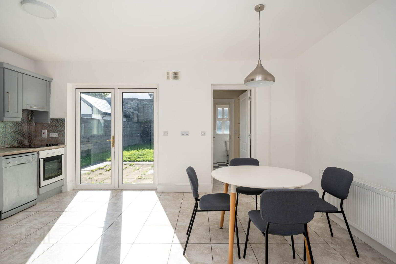 1 Oranview 7 of 33
