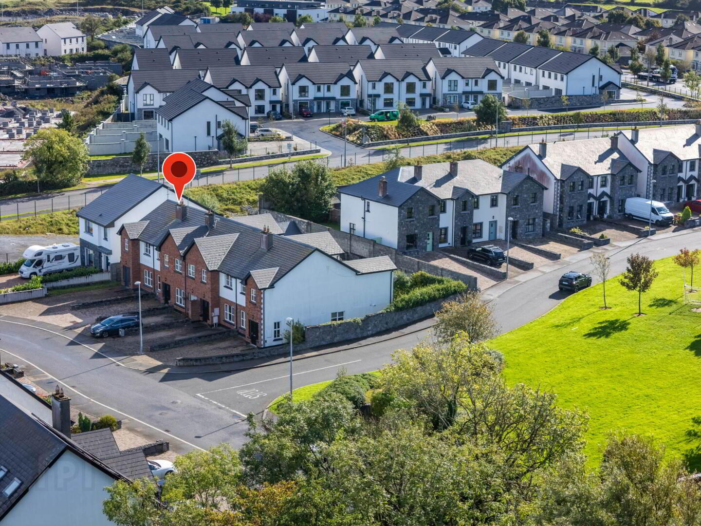 1 Oranview 28 of 33