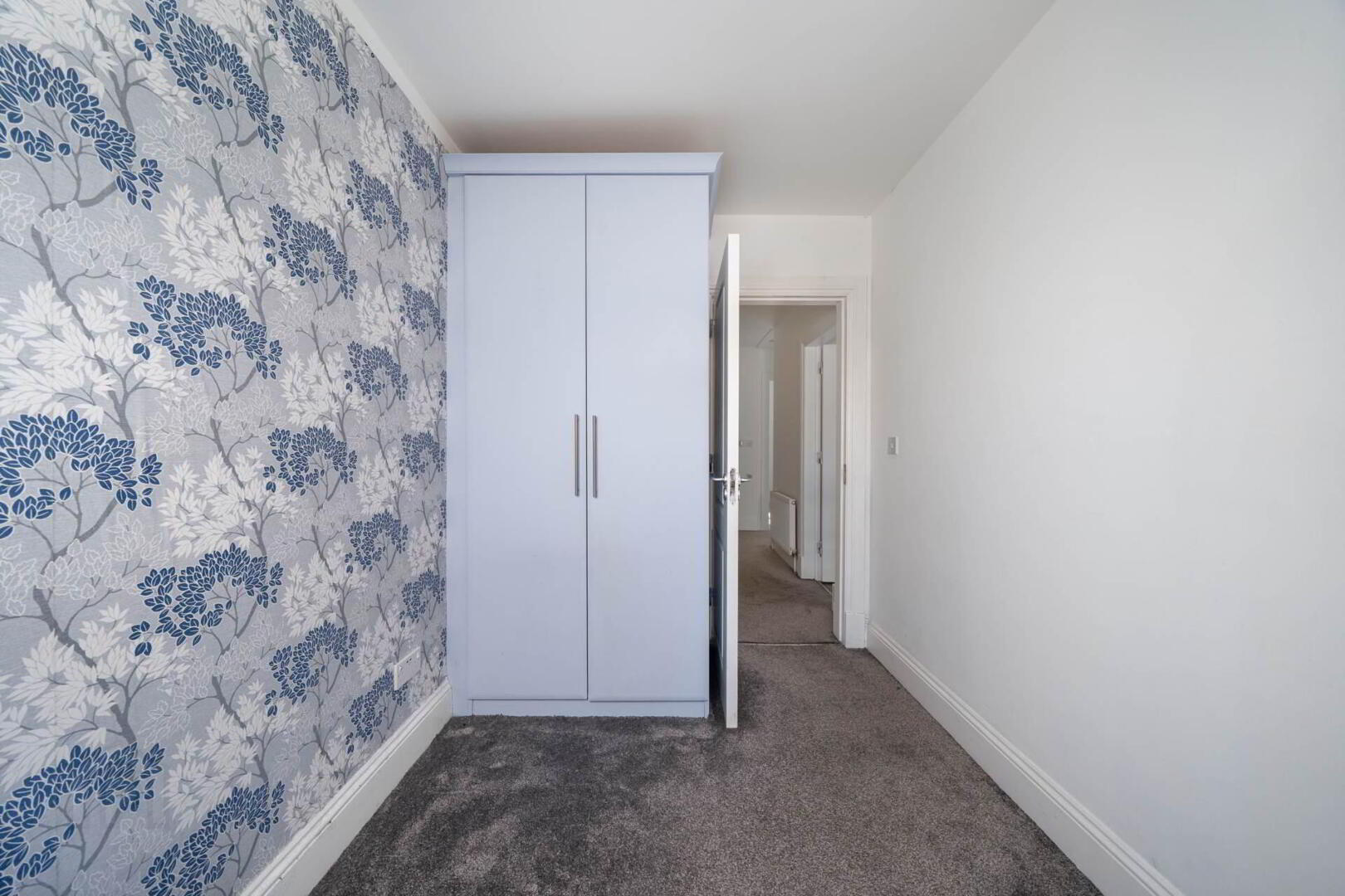 1 Oranview 21 of 33