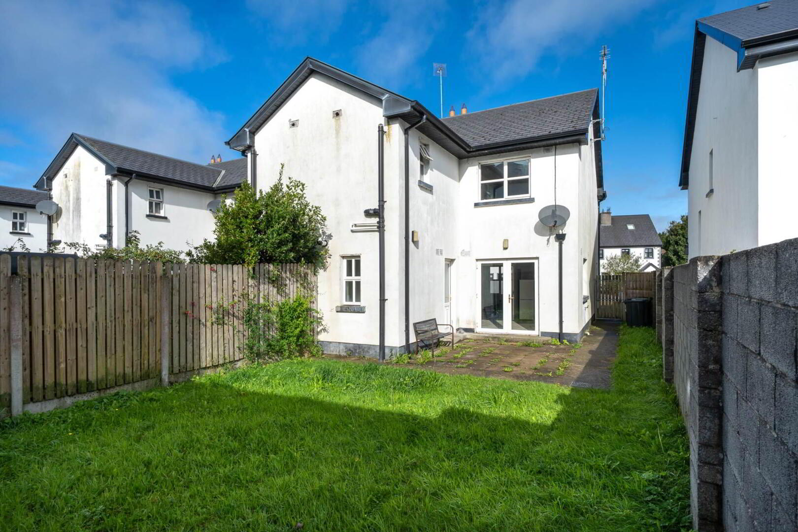 1 Oranview 24 of 33