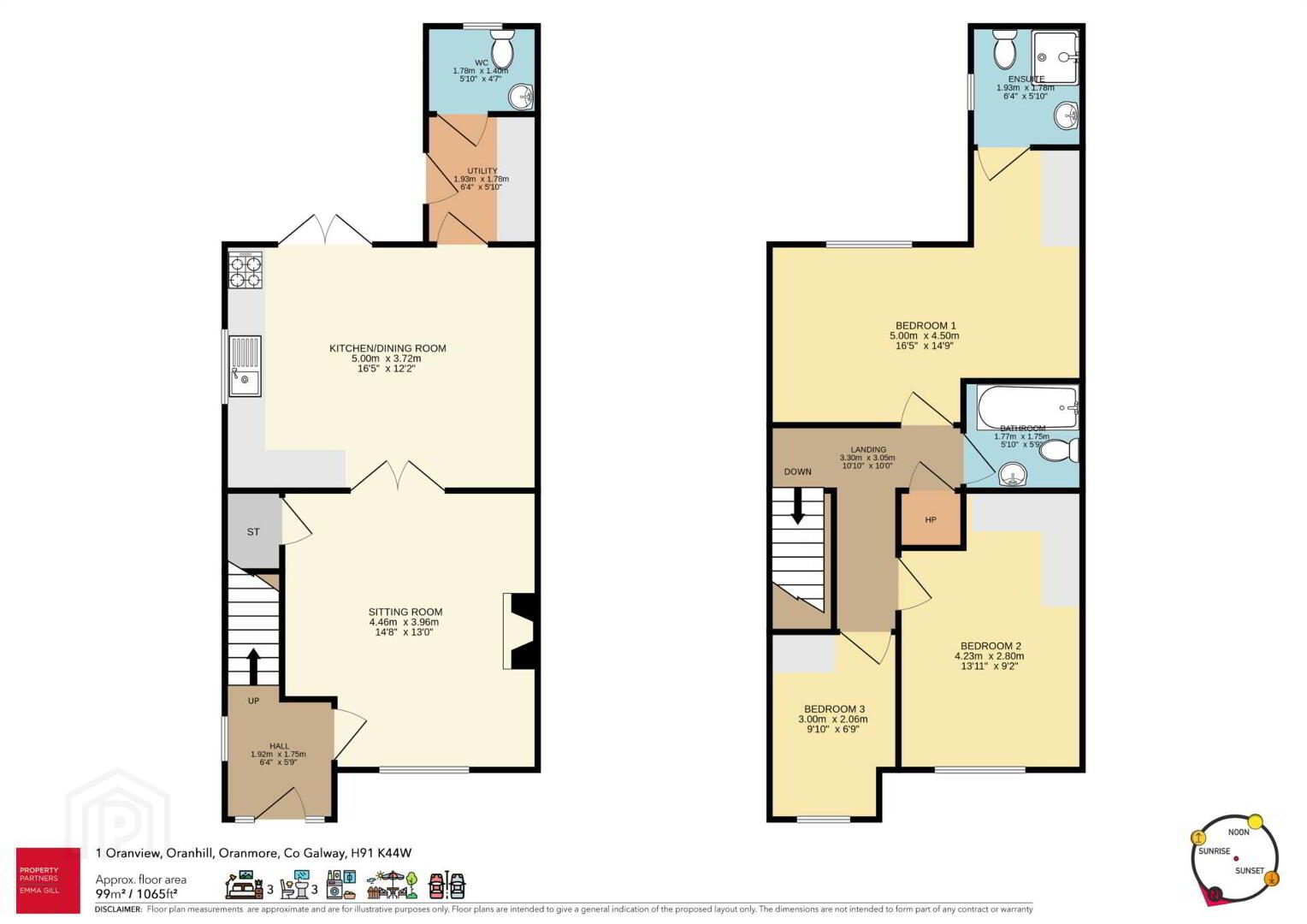 1 Oranview 33 of 33