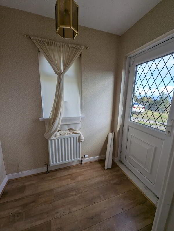 1 Coastguard Cottages 9 of 28