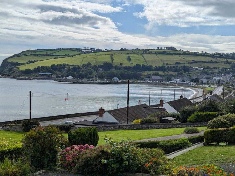 1 Coastguard Cottages 7 of 28