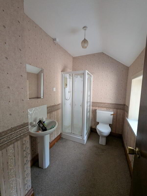 1 Coastguard Cottages 23 of 28